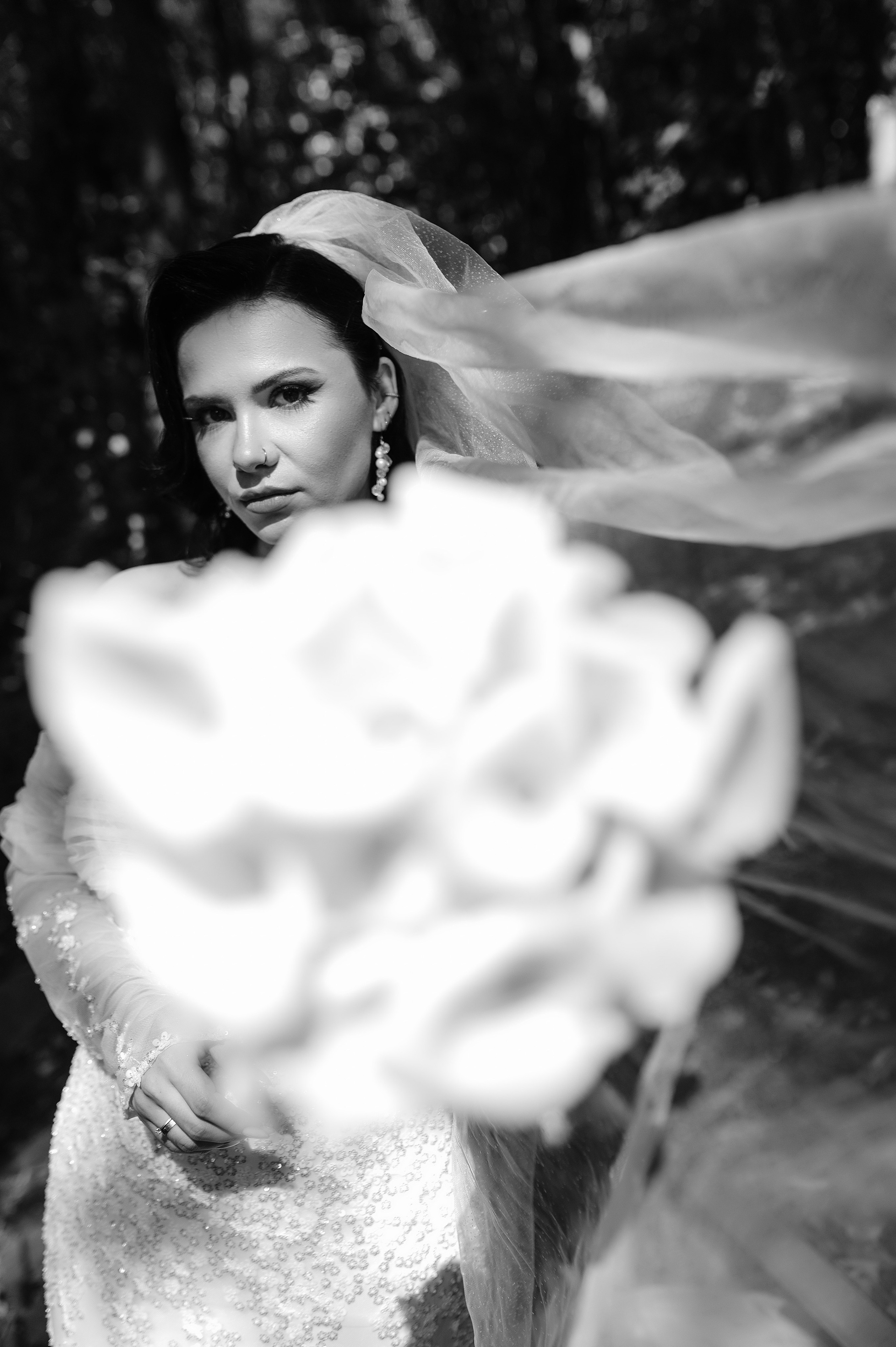 Анонс. Весілля Олексій та Марія. Весільний та портретний фотограф Кизим Арсен