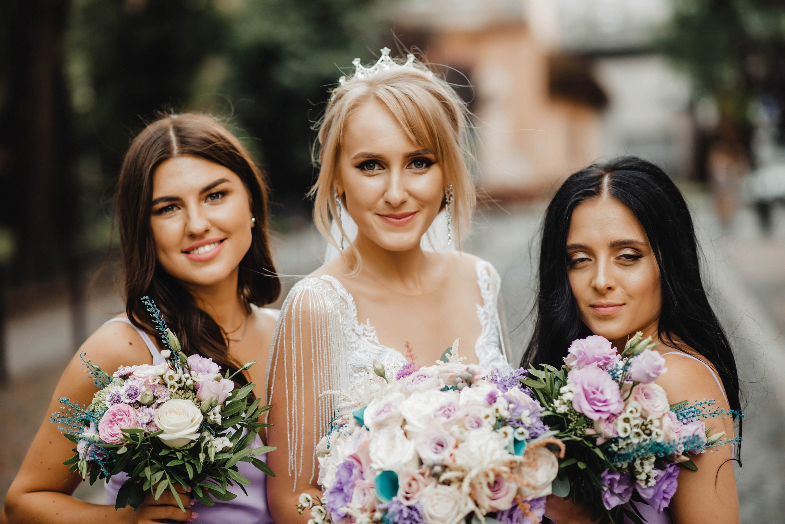 Весілля Віталій та Марічка. Весільний та портретний фотограф Кизим Арсен