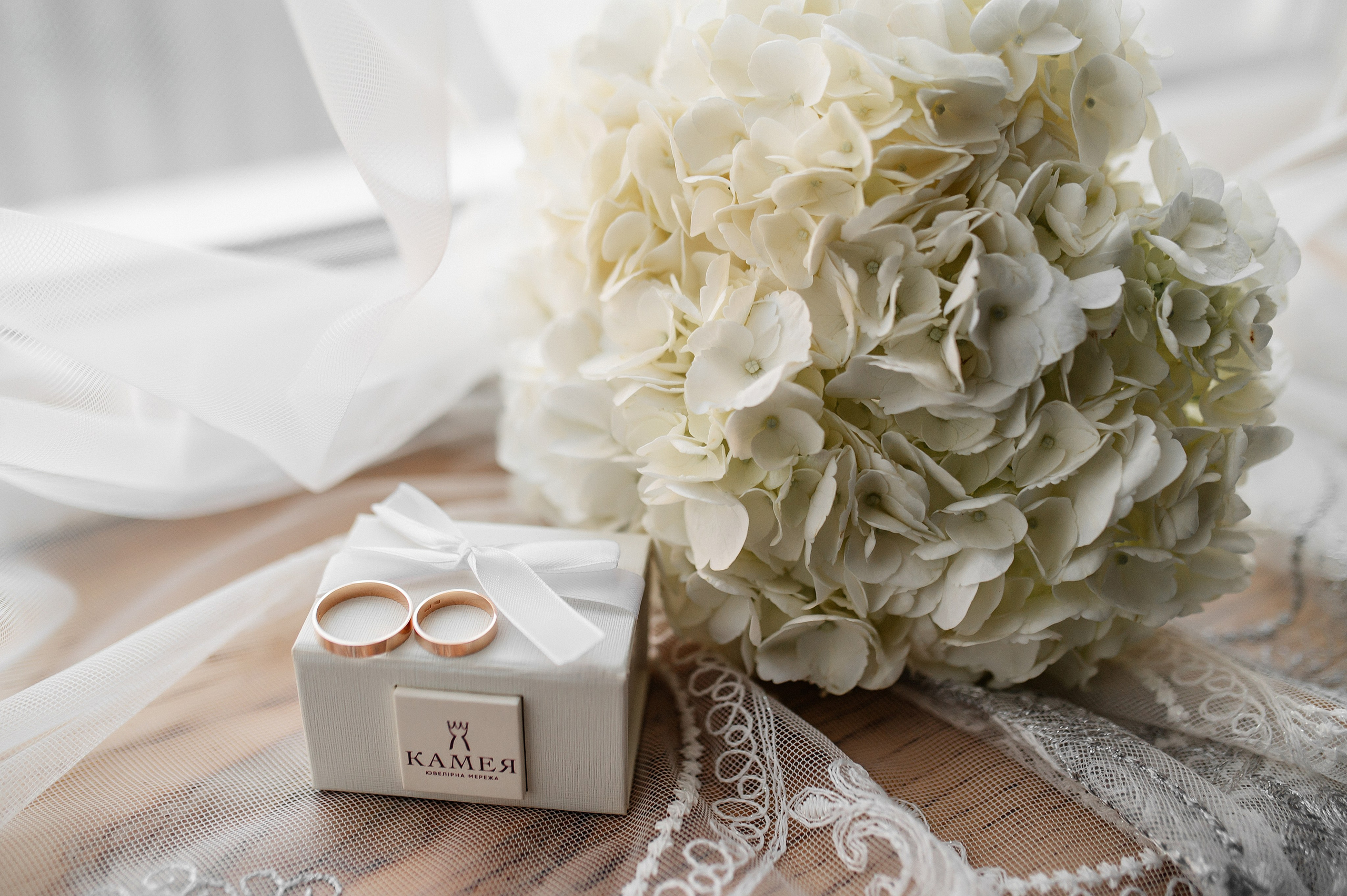 Весілля Тарас & Діана. Весільний та портретний фотограф Кизим Арсен