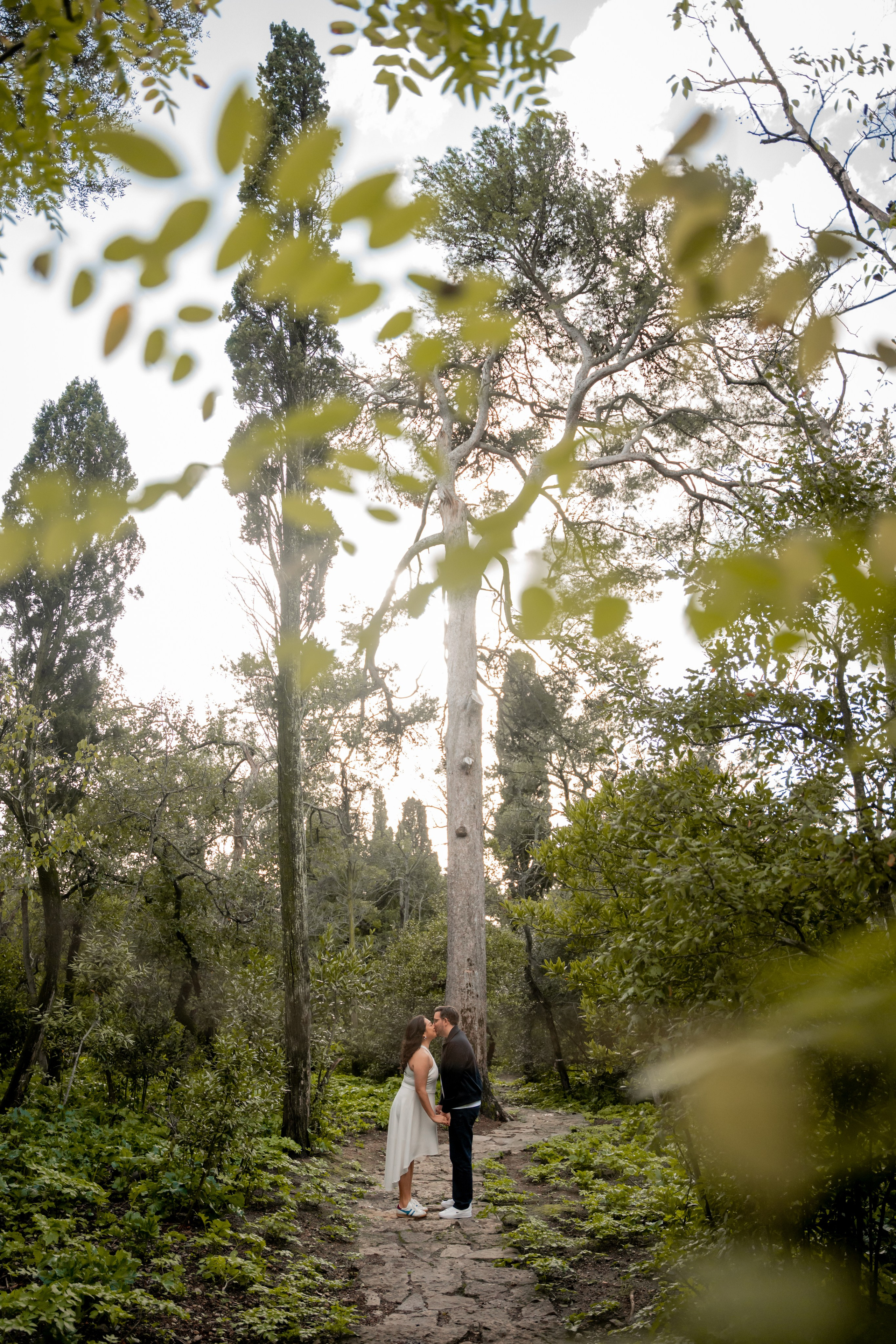 Photographer with 15 years of experience — Phelipe Paraense