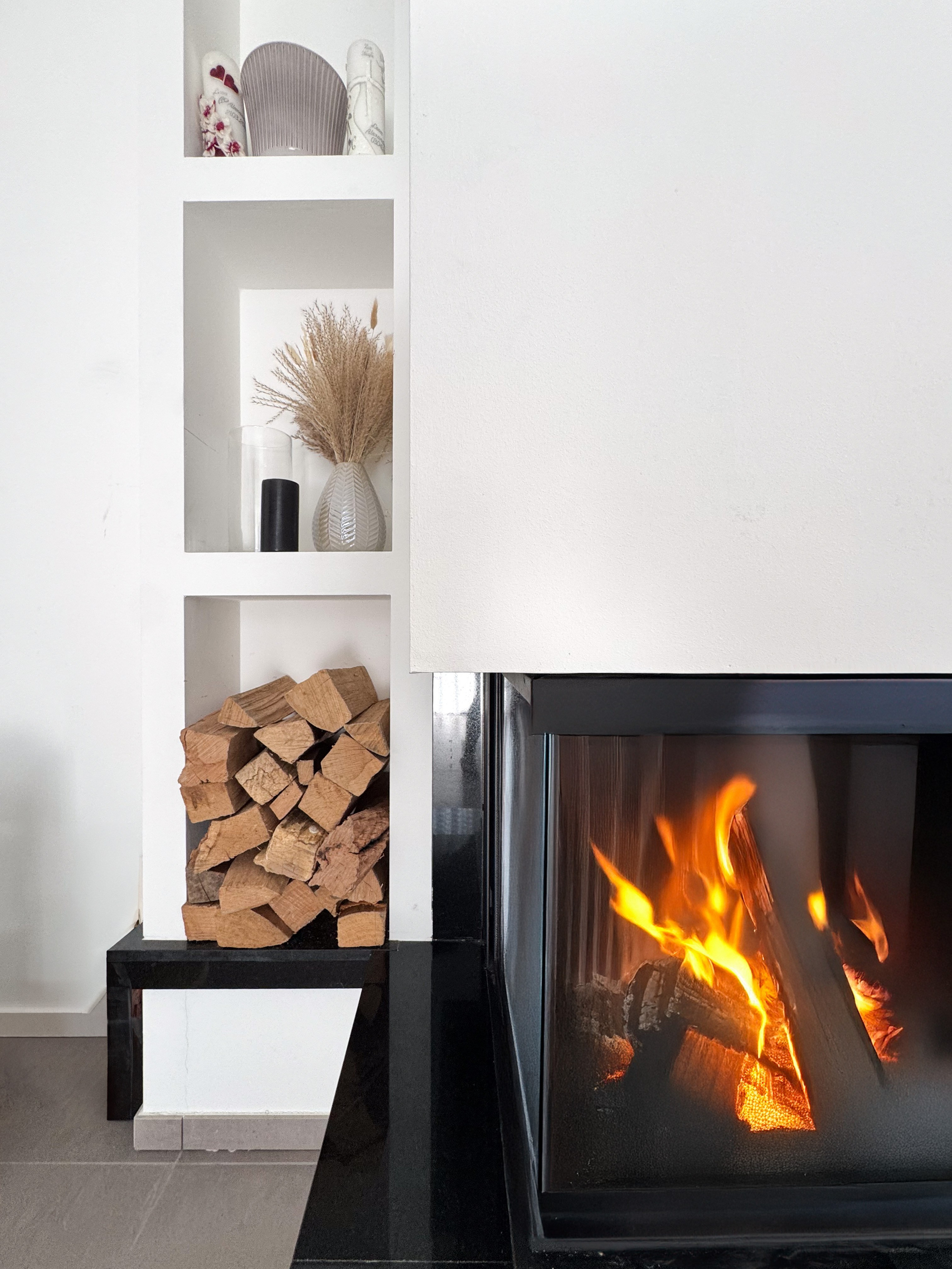 Real Estate Photography Portfolio | Airbnb, Hotels & Interiors