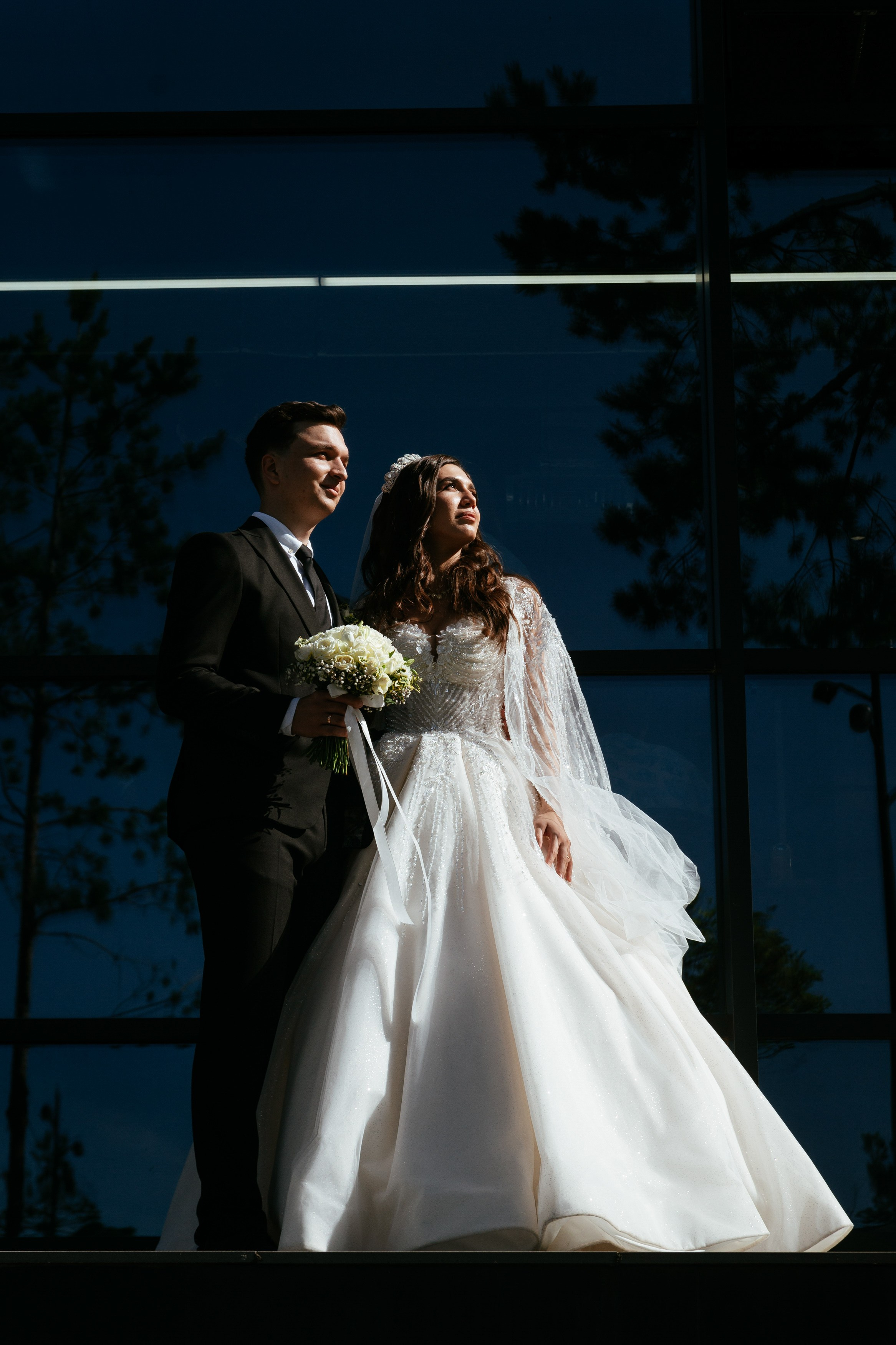 Mihaela & Catalin. Fotograf de nuntă și familie Chisinau Moldova