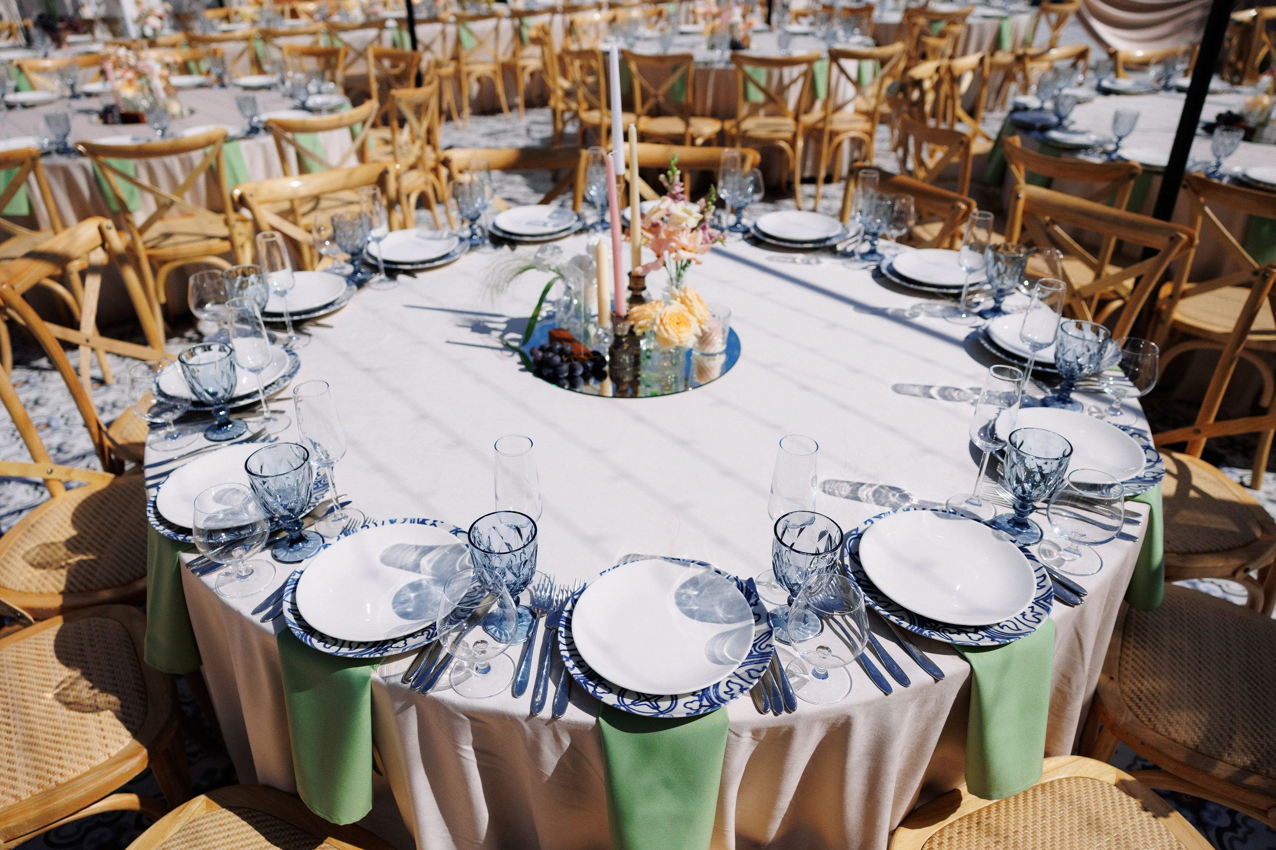 Dragoste povestită de noi. Servicii Foto Video în Chișinău și Europa ID-Brothers