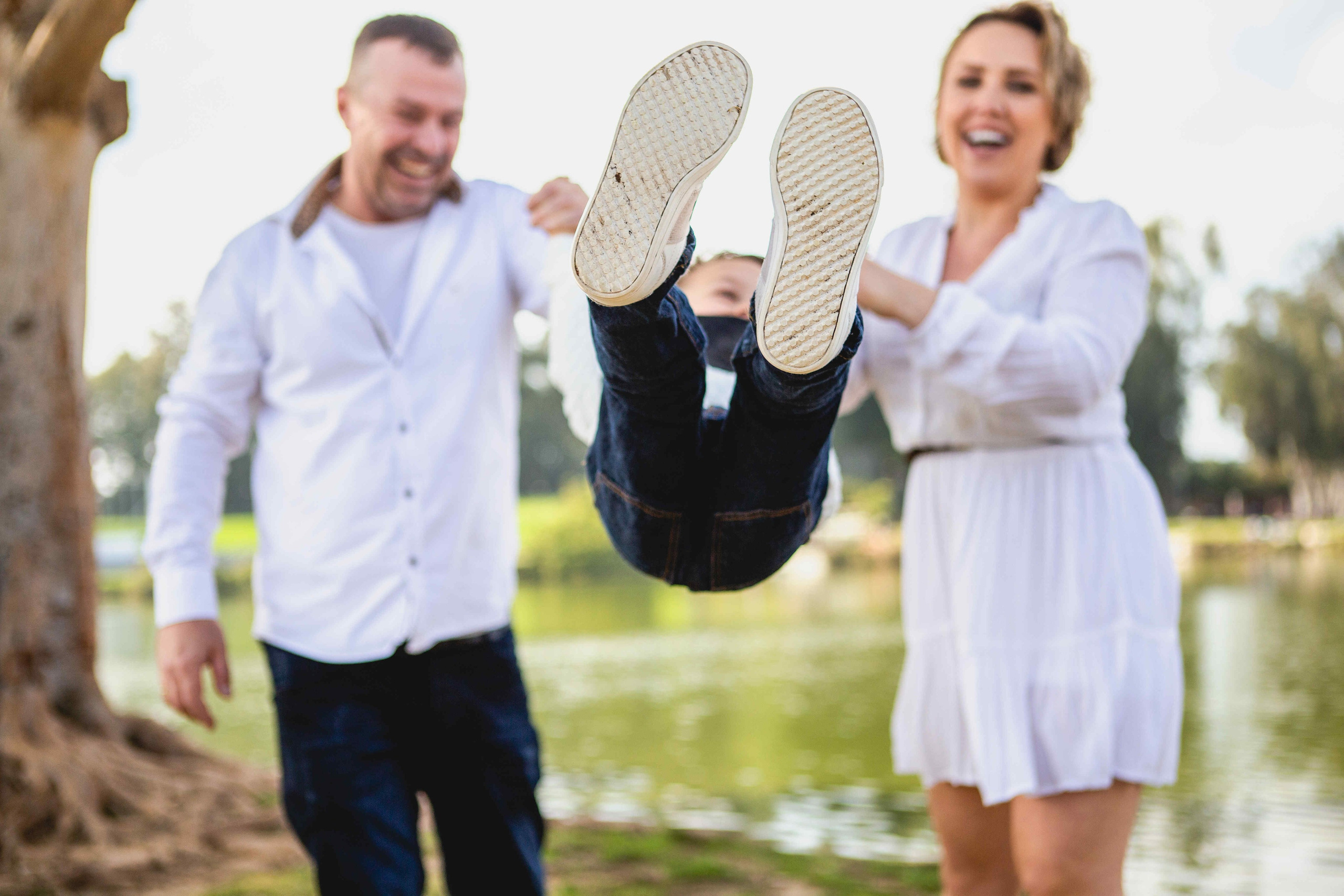 PARK LEOMI, RAMAT GAN. Https://shi-photo.com/