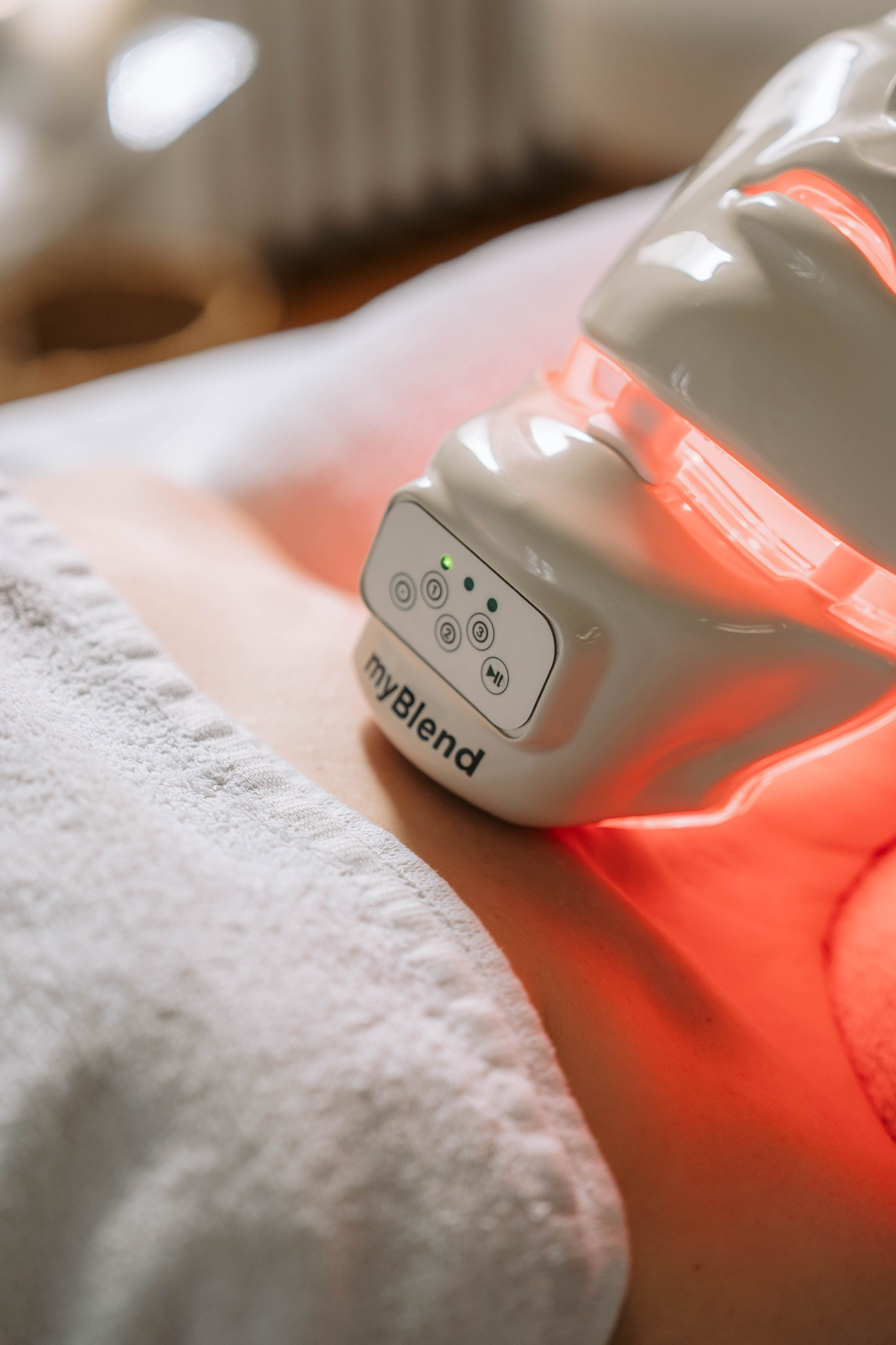 La Clinique du Monde. Weeding photographer / event / portrait