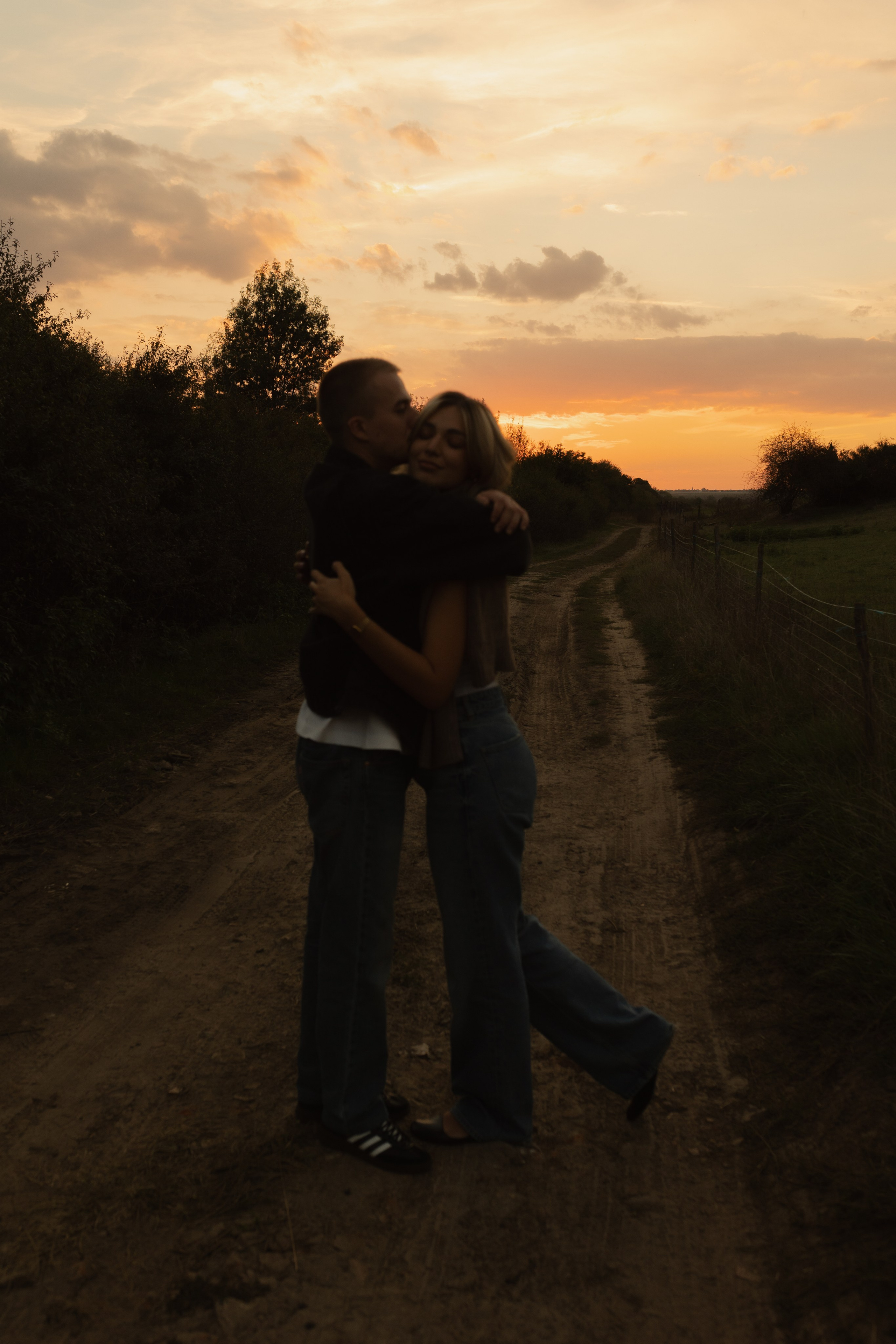 Emily and Filip’s Love Gallery. Wedding photographer and videographer based in Timisoara, Romania