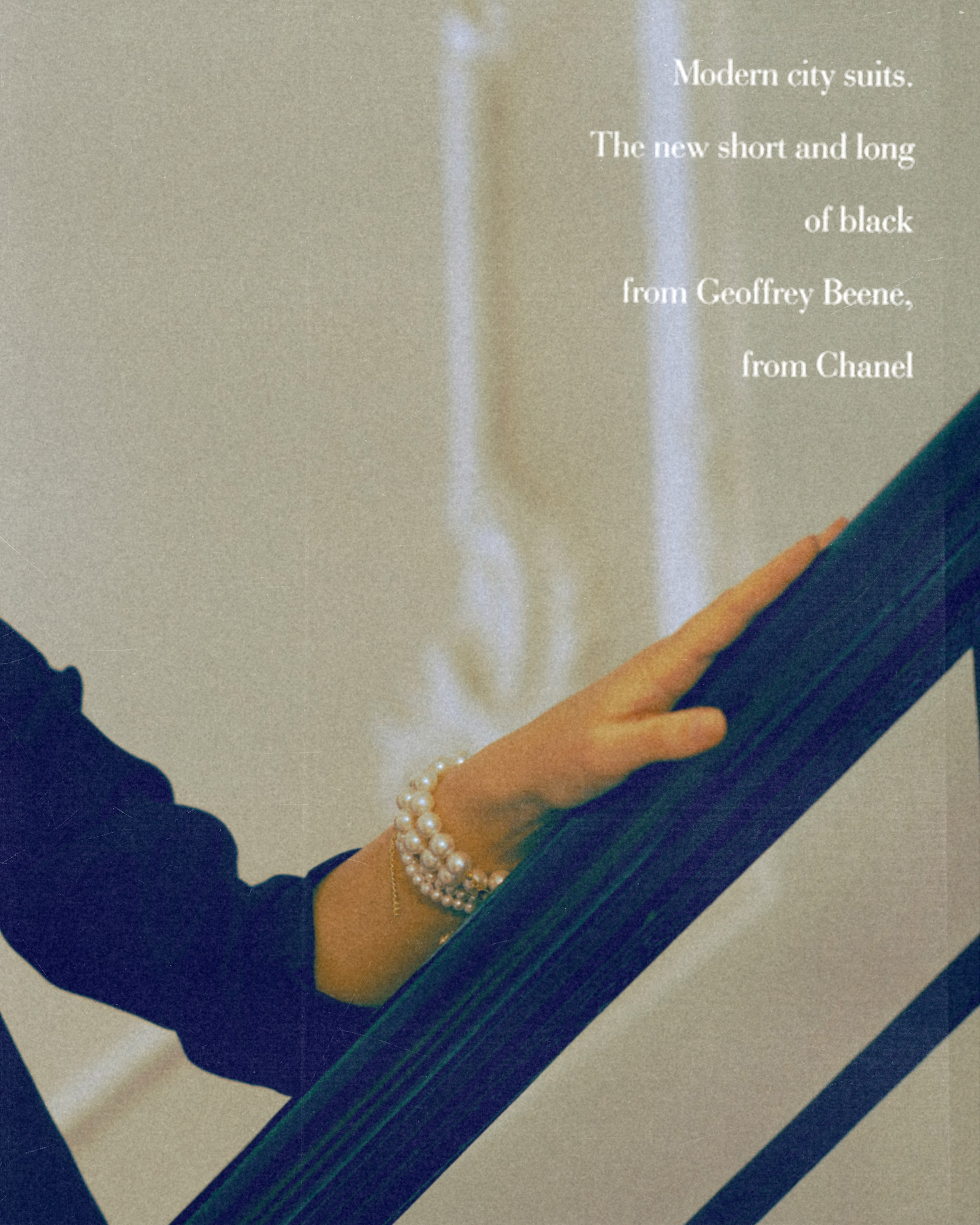 Maria. Даша Родина женский фотограф в Стамбуле