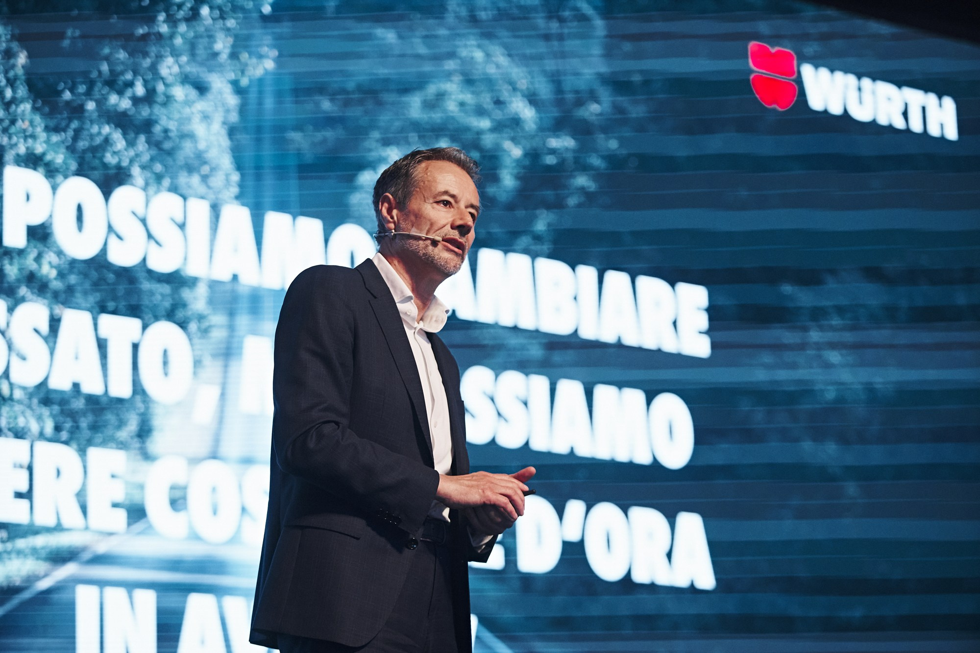 Studio fotografico a Roma — ritratti, self studio e servizi per eventi | 20 Studio Lab