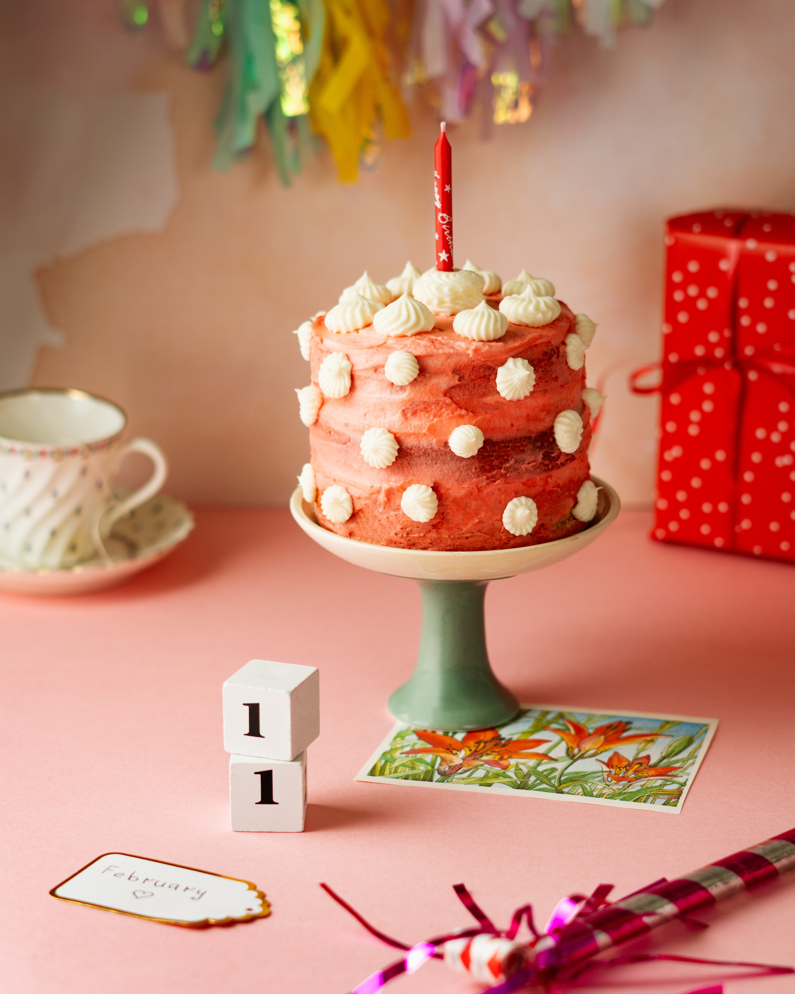 Commercial Food Photography – USA Menu & Advertising. LILIIA ZABOTKINA food photographer California