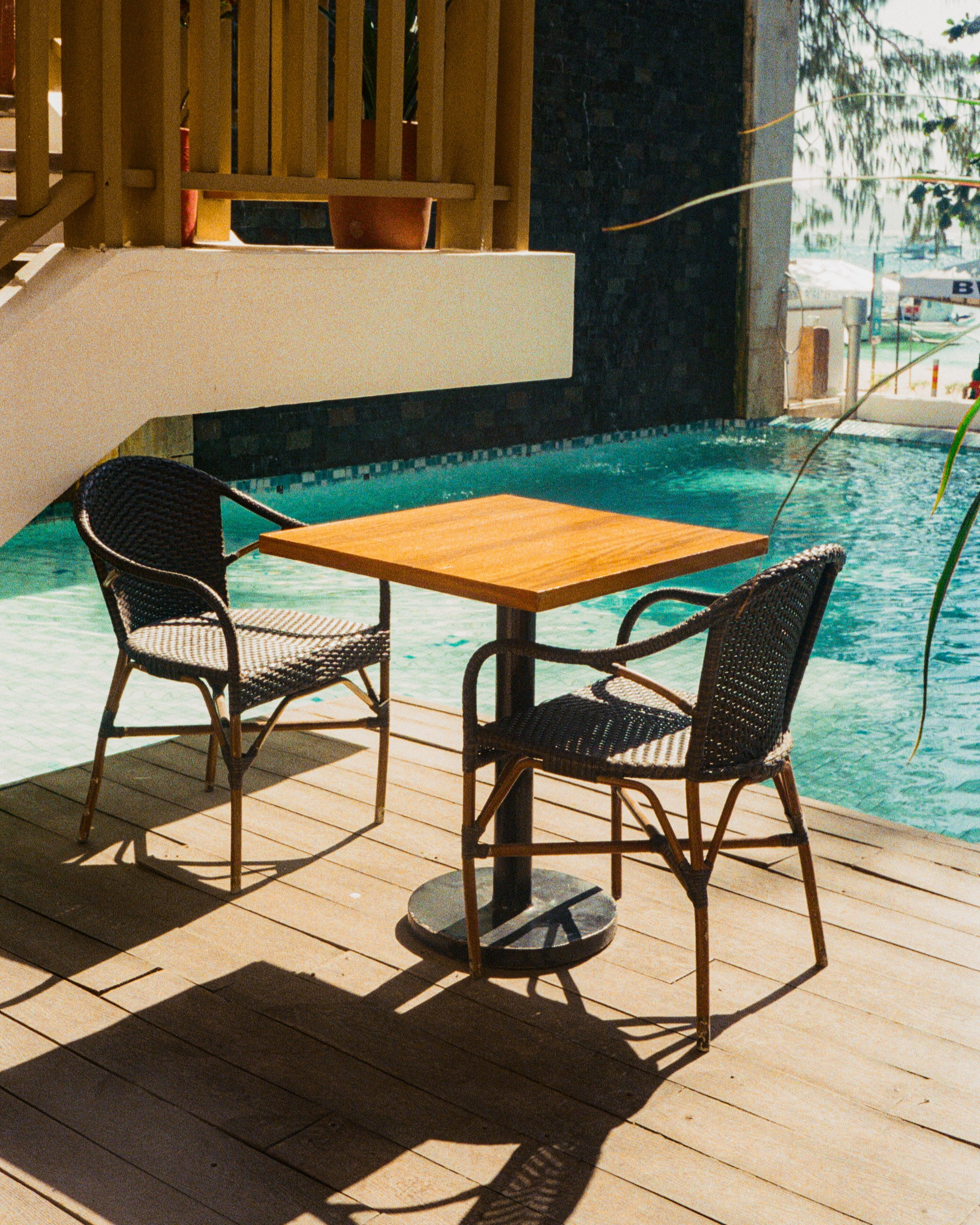 Film Photography. Interior & Architectural Photographer Philippines | Argen Carlo Camaclang