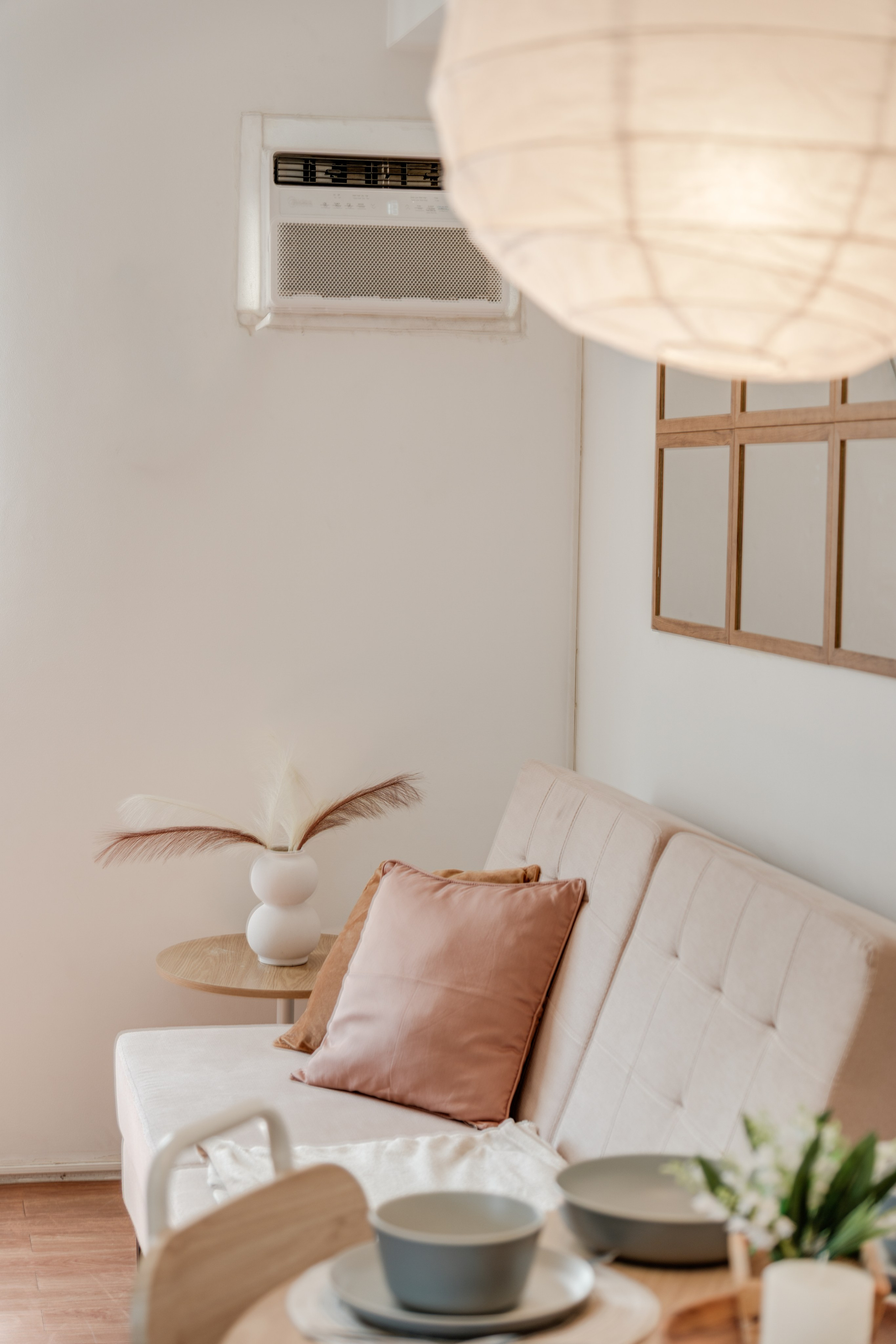 Suitescapes // Pasig. Interior & Architectural Photographer Philippines | Argen Carlo Camaclang