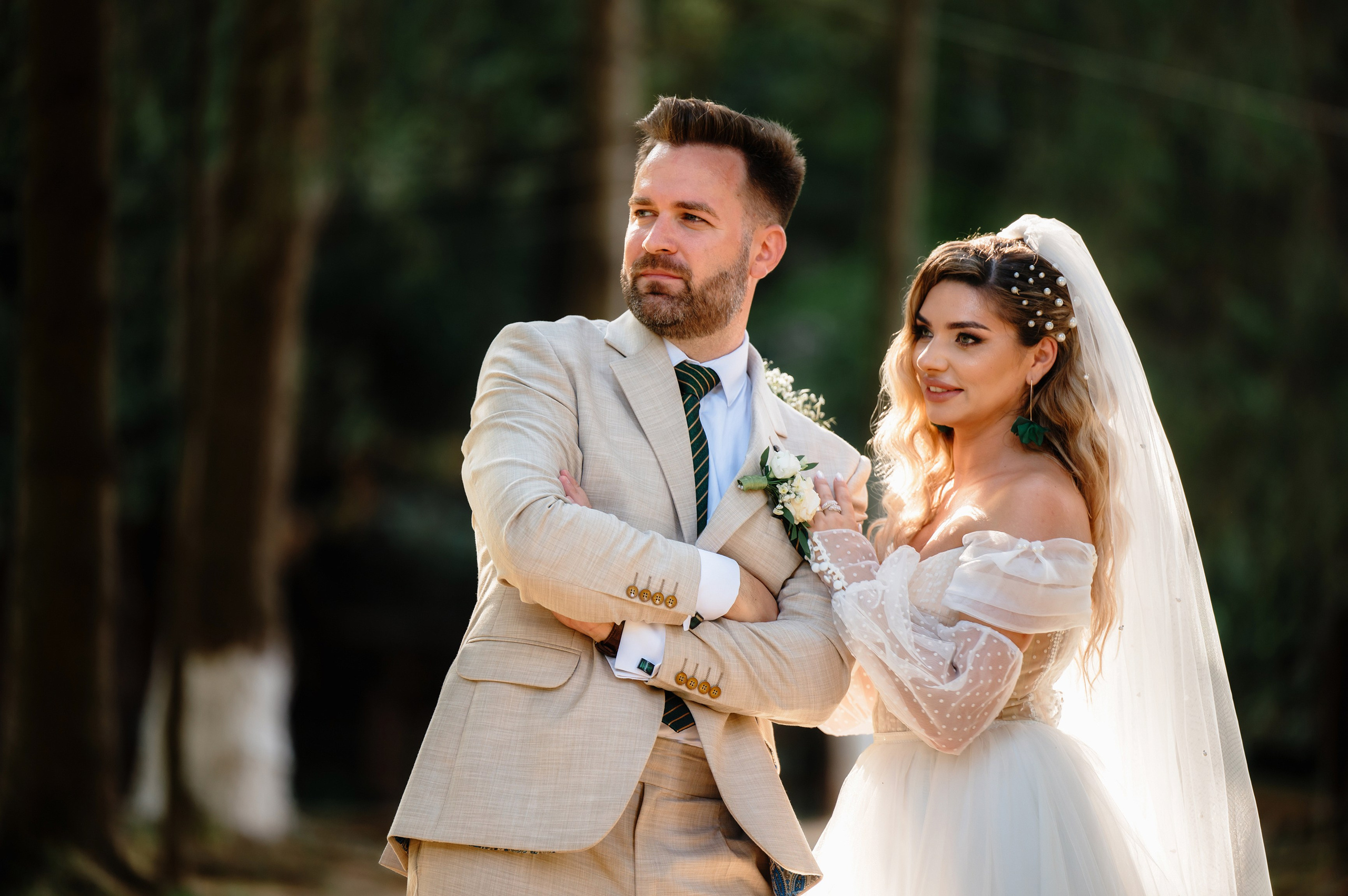 NUNTA Carina si Andrei. Laurentiu Stefan StoryTeller