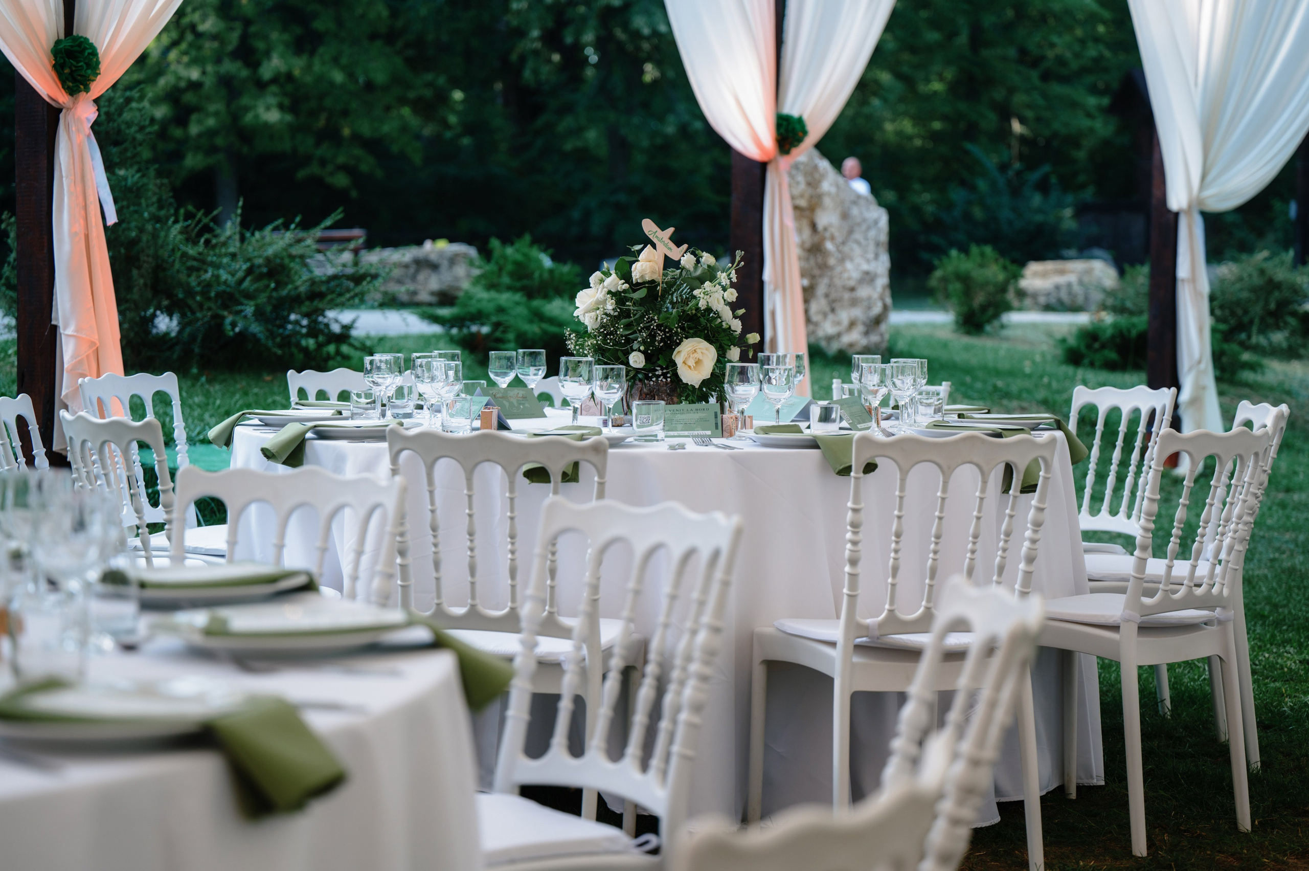 NUNTA Carina si Andrei. Laurentiu Stefan StoryTeller