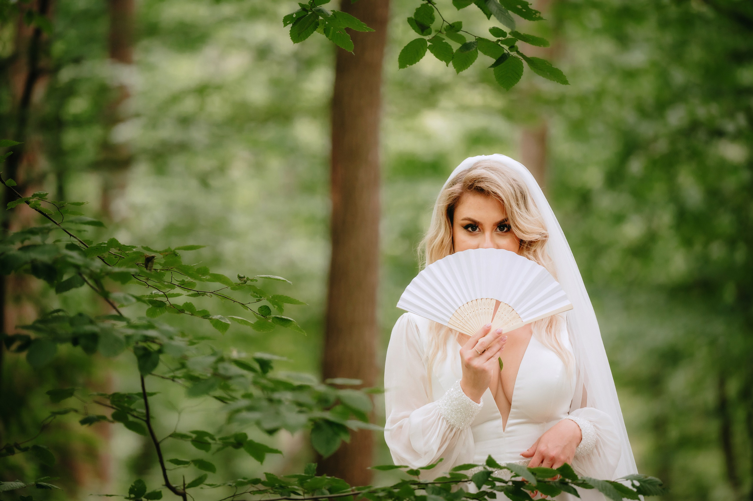 NUNTA Andrei si Andreea. Laurentiu Stefan StoryTeller