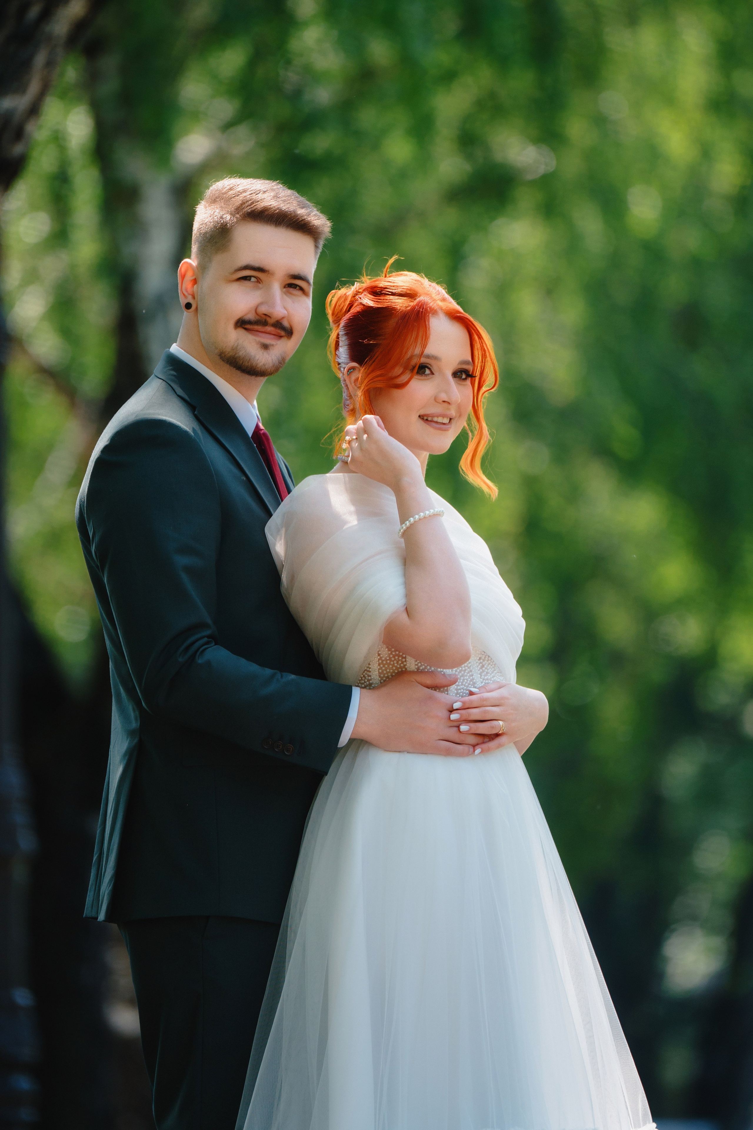 Ceremonie Civila Andreea si Claudiu. Laurentiu Stefan StoryTeller