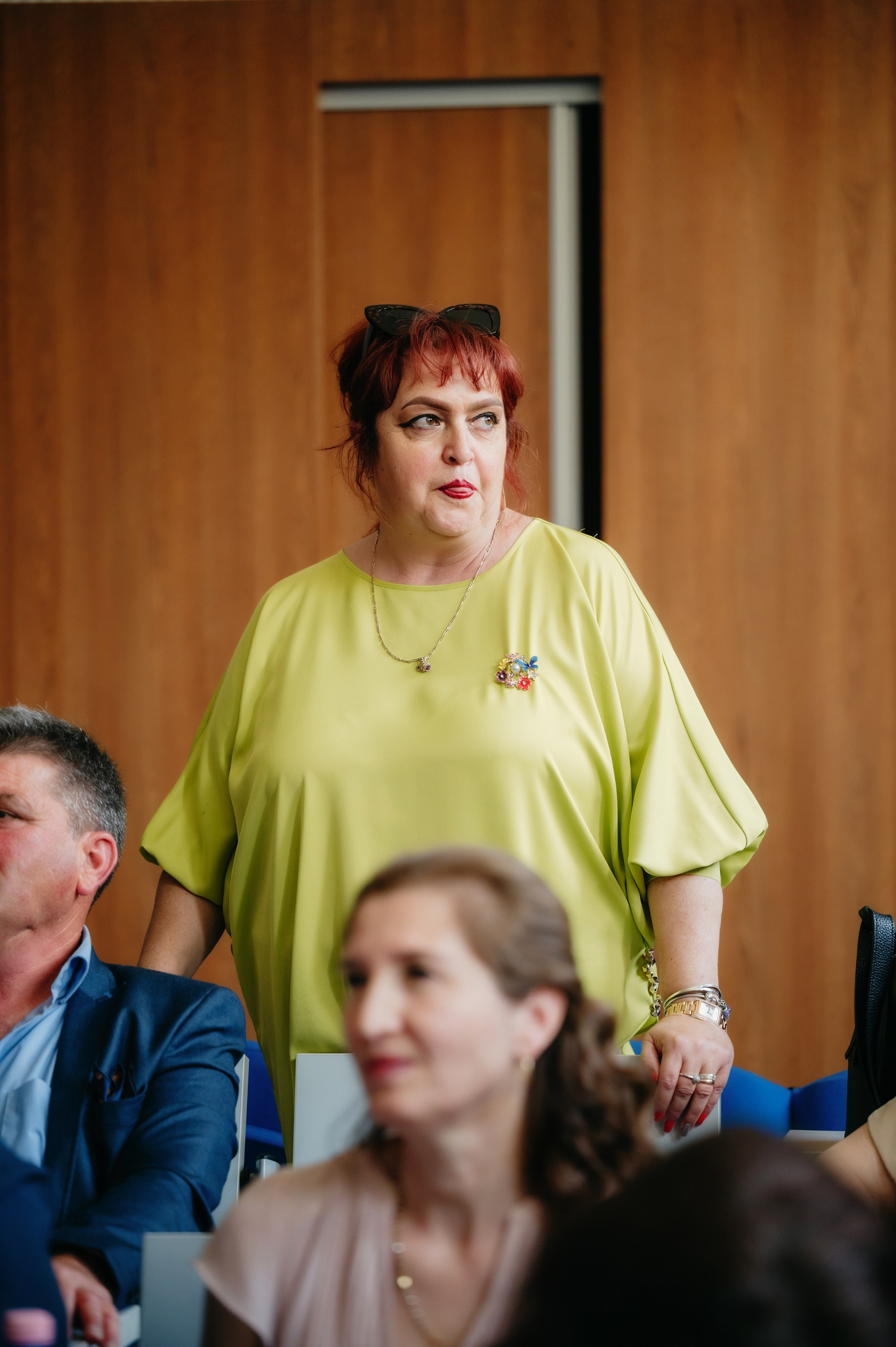 Medicina Veterinara — dupa 30 de ani…. Laurentiu Stefan StoryTeller