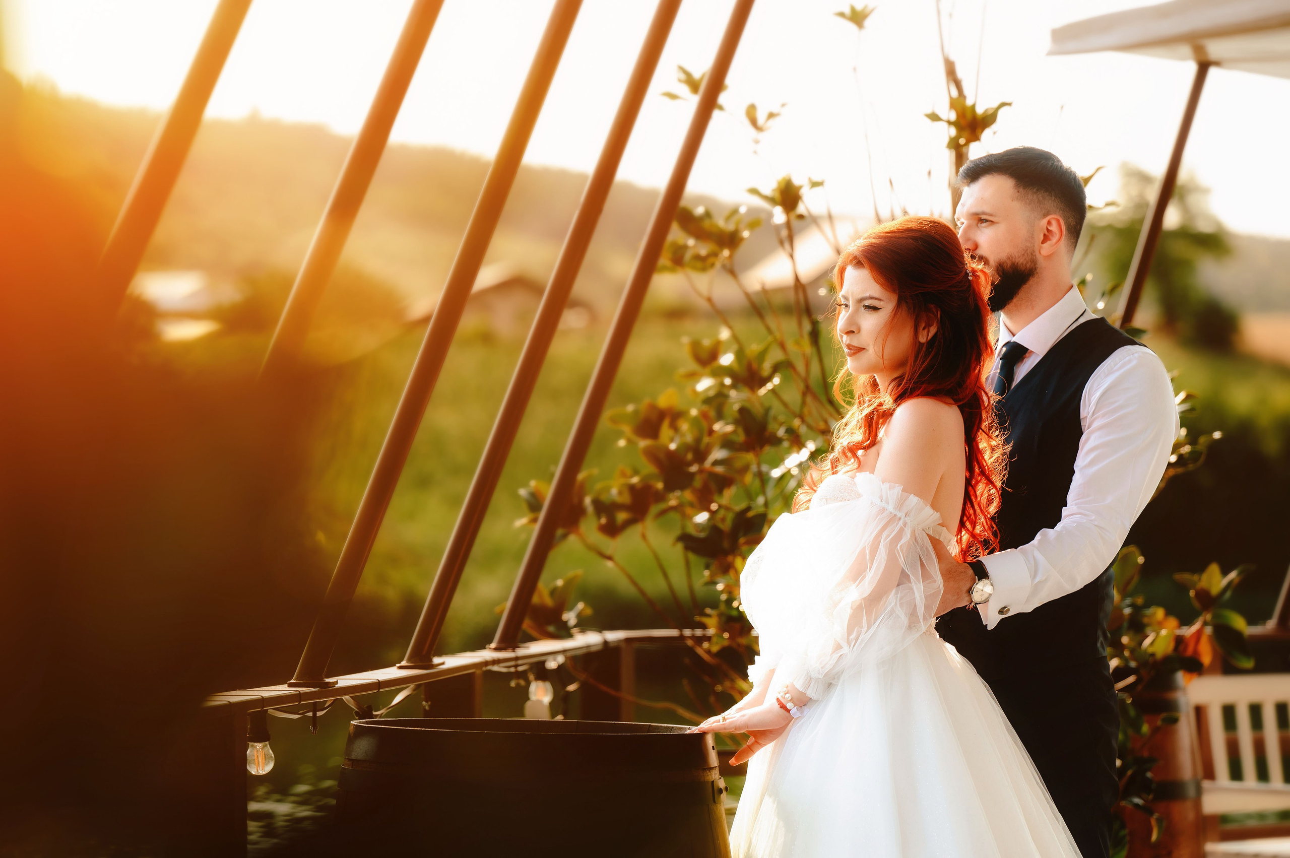 Laurentiu Stefan StoryTeller