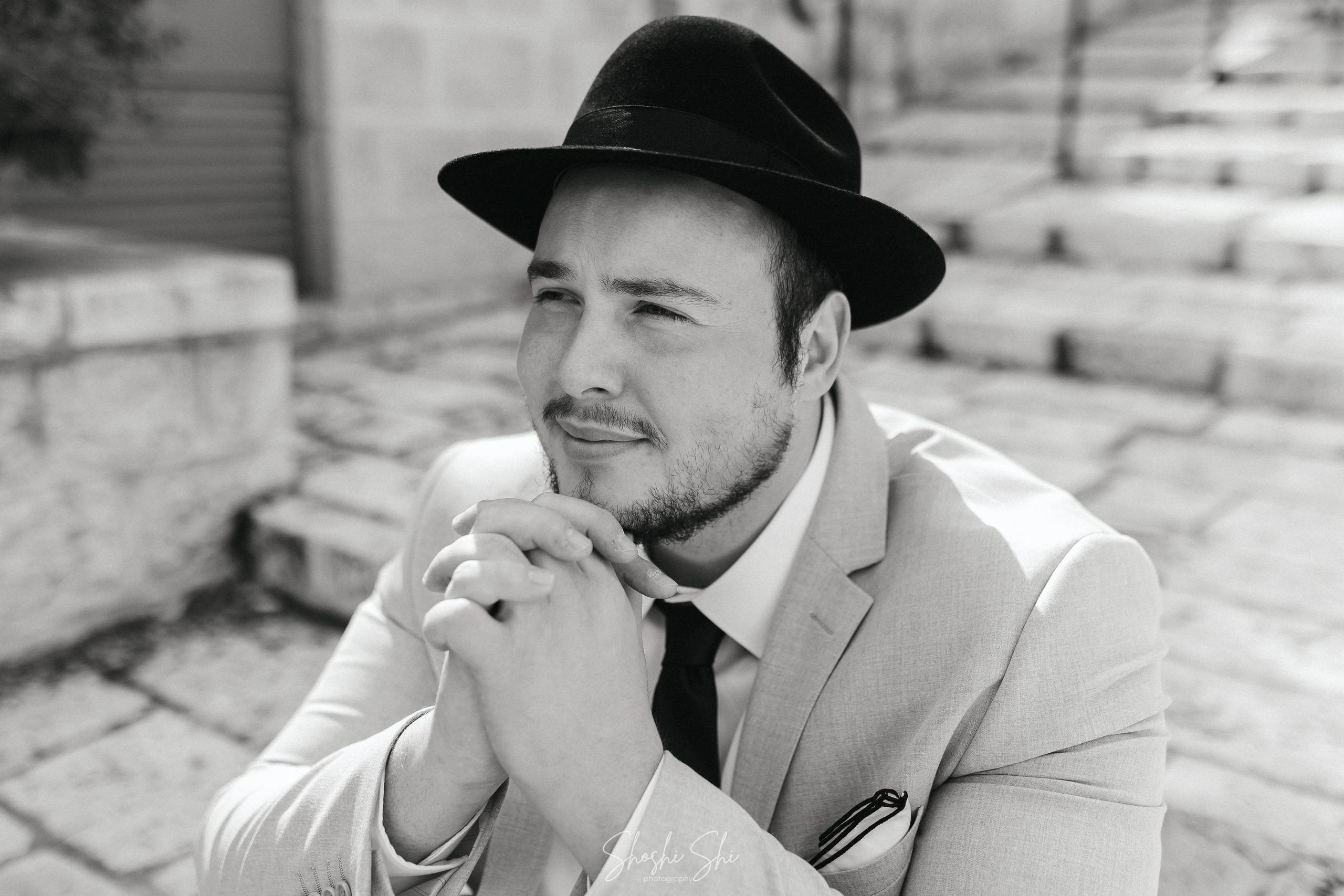 Velvet Moments. Https://shi-photo.com/