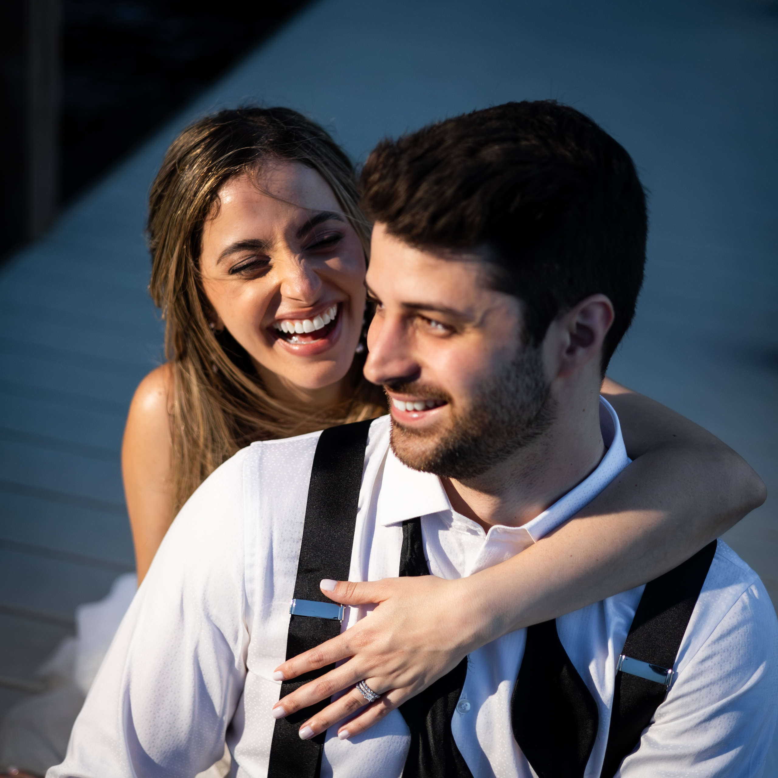 WEDDING GALLERY. Wedding Photography & Videography contenting in Tennessee and Florida