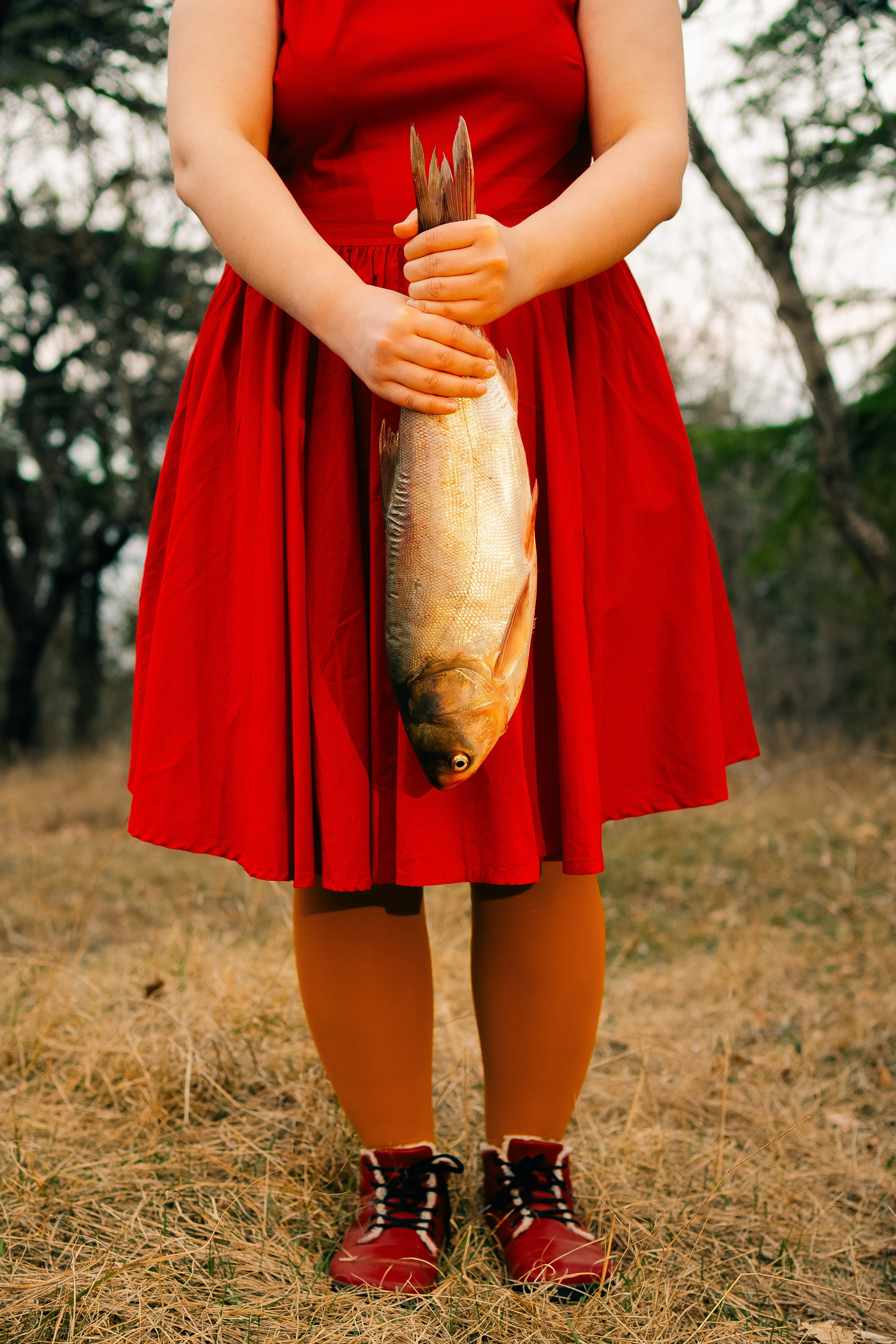 Masha. Maria Sher. Fotógrafa profissional do Porto, Portugal