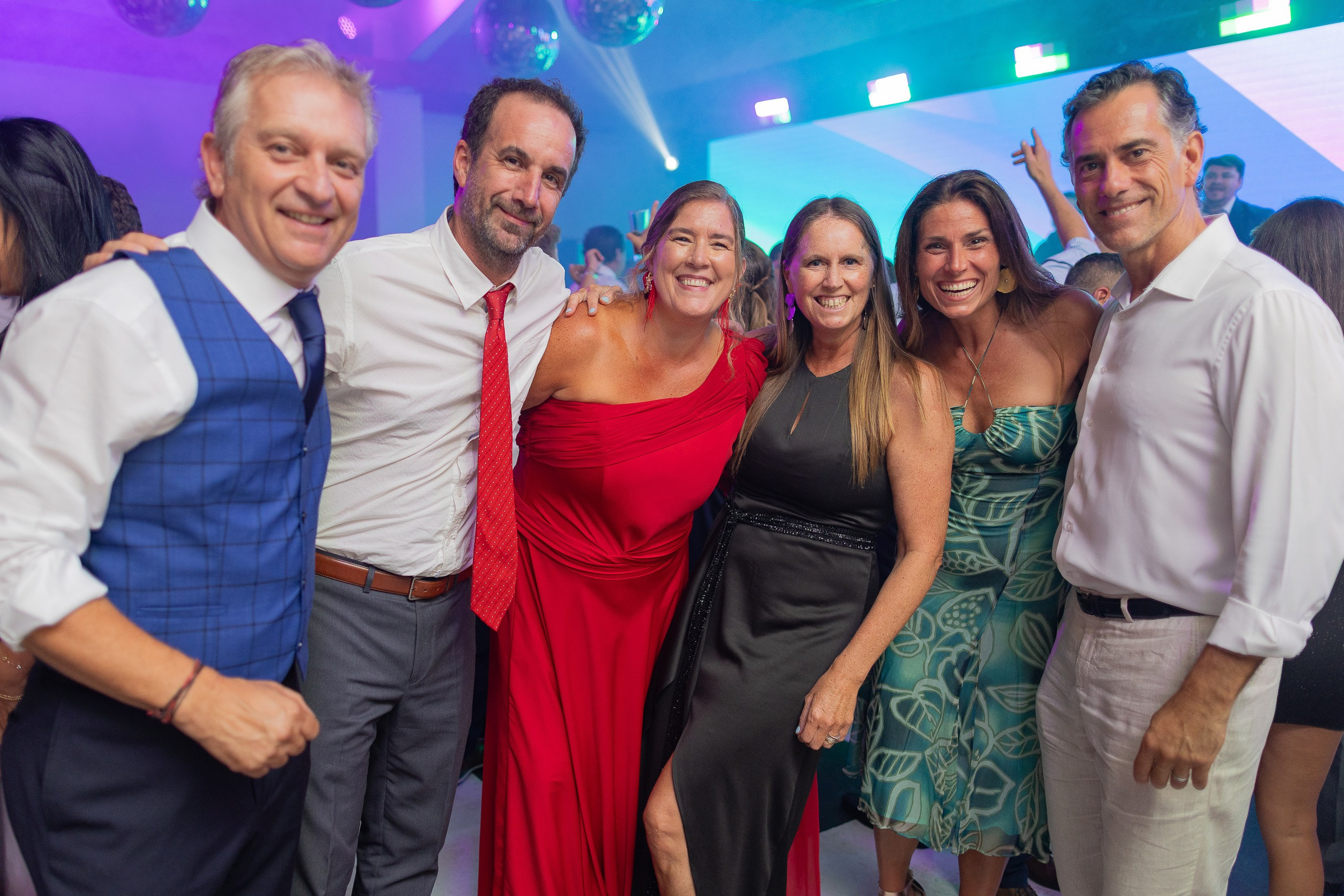 Sofi + Ricky. Alvaro Arriagada Fotografía