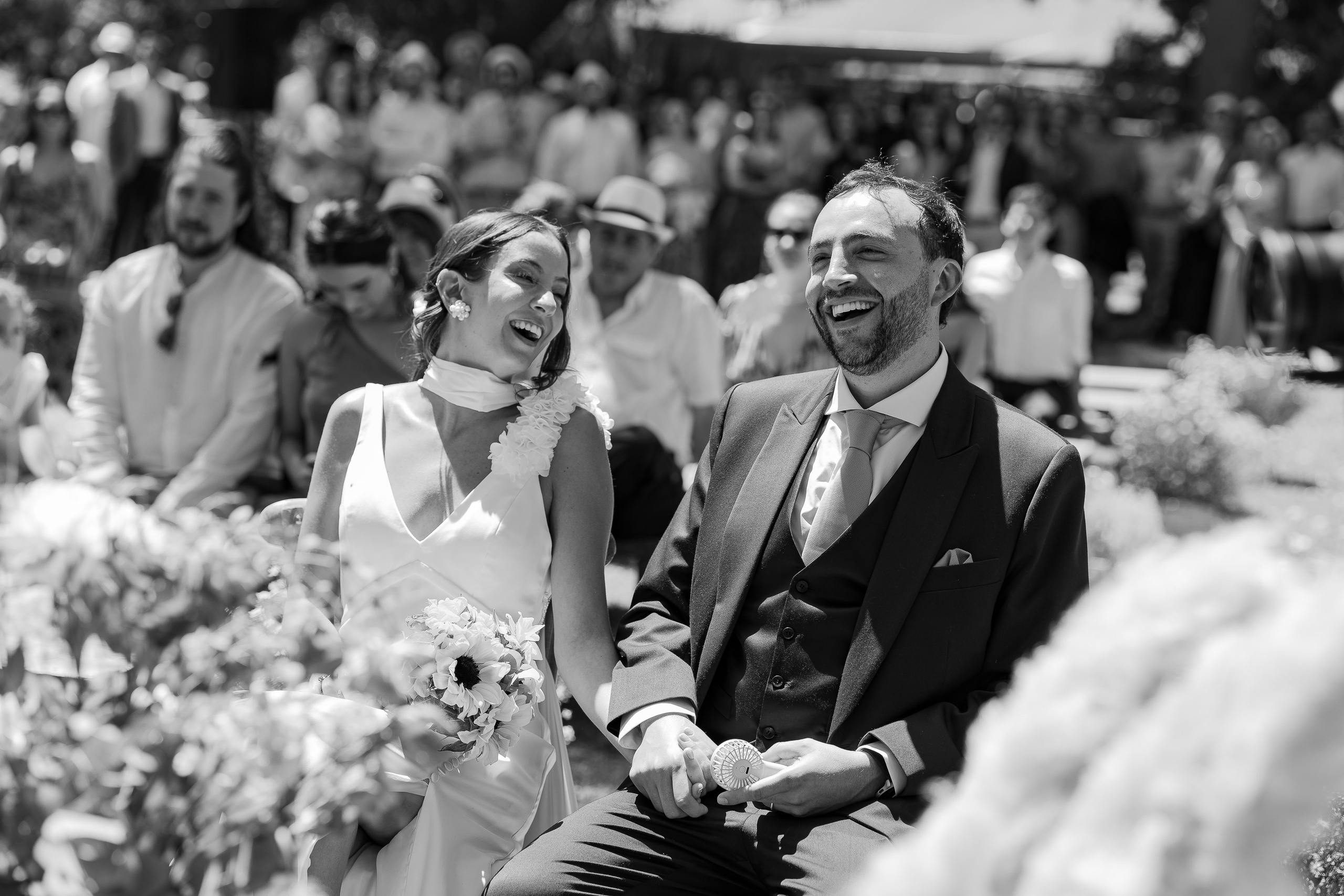 Macka + Felipe. Alvaro Arriagada Fotografía