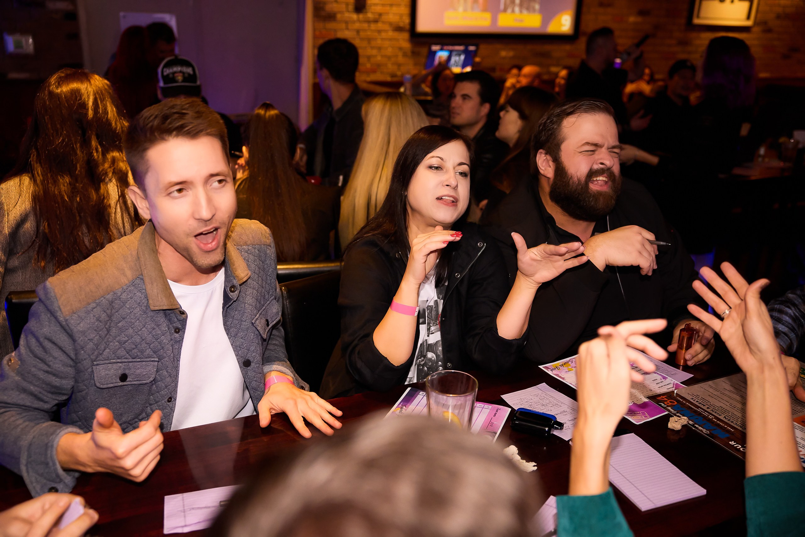 SOUNDS GOOD#2. Photographer Julia Makoveeva