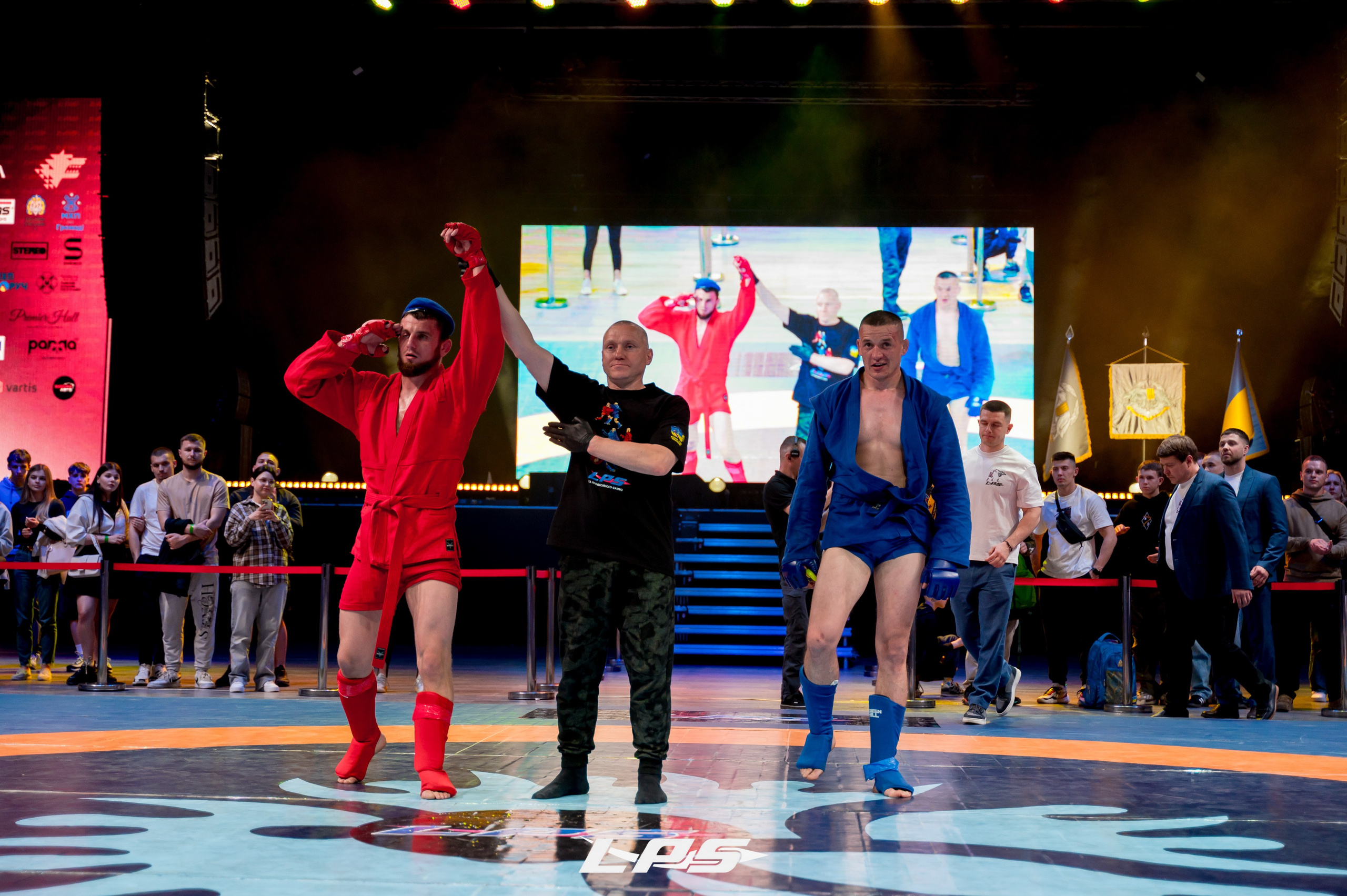 LPS: БЛАГОДІЙНИЙ ТУРНІР. Фотограф Київ