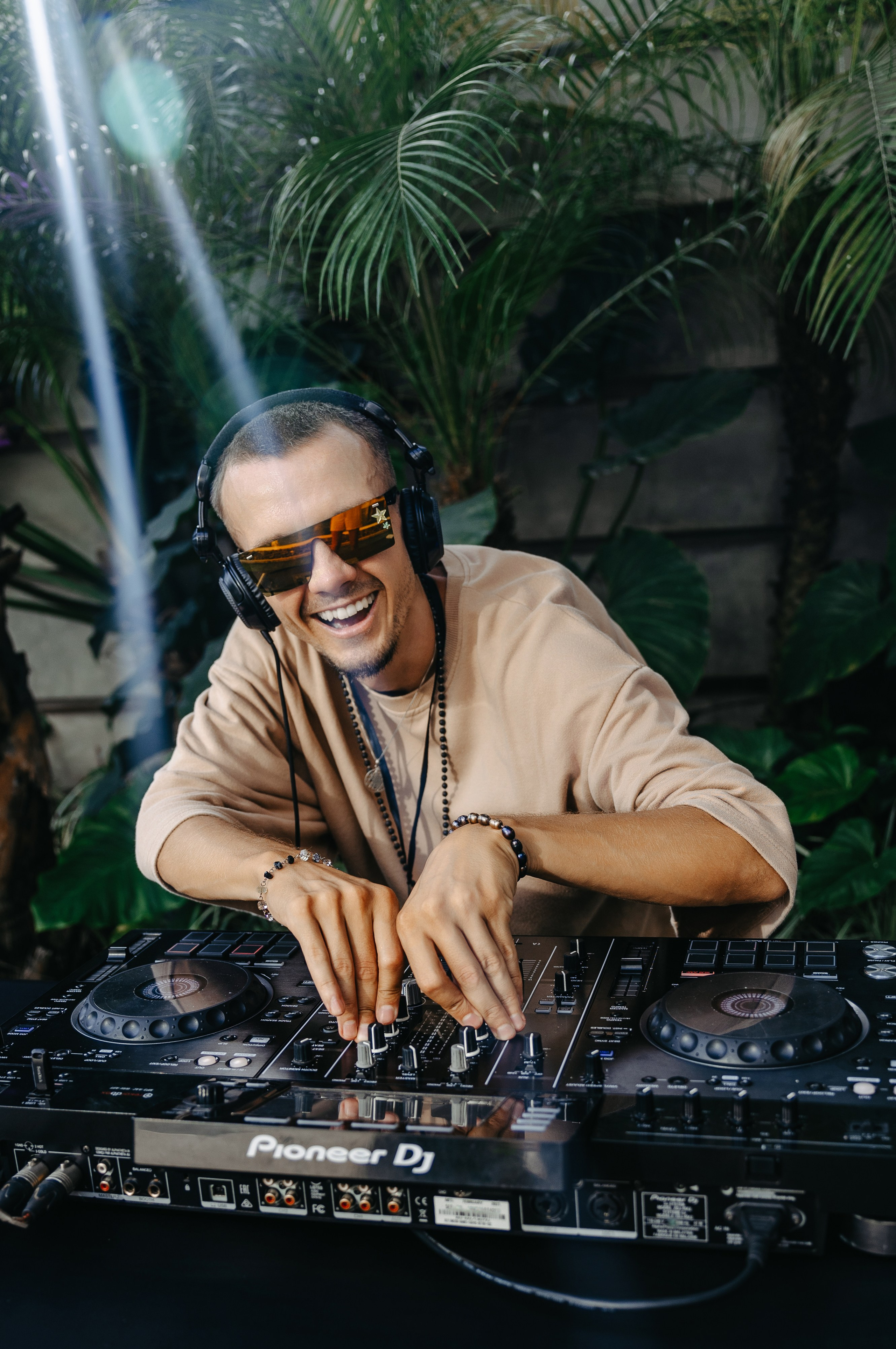 Репортажная съемка — портфолио фотографа на Бали. Профессиональный фотограф Нурмиева Вероника