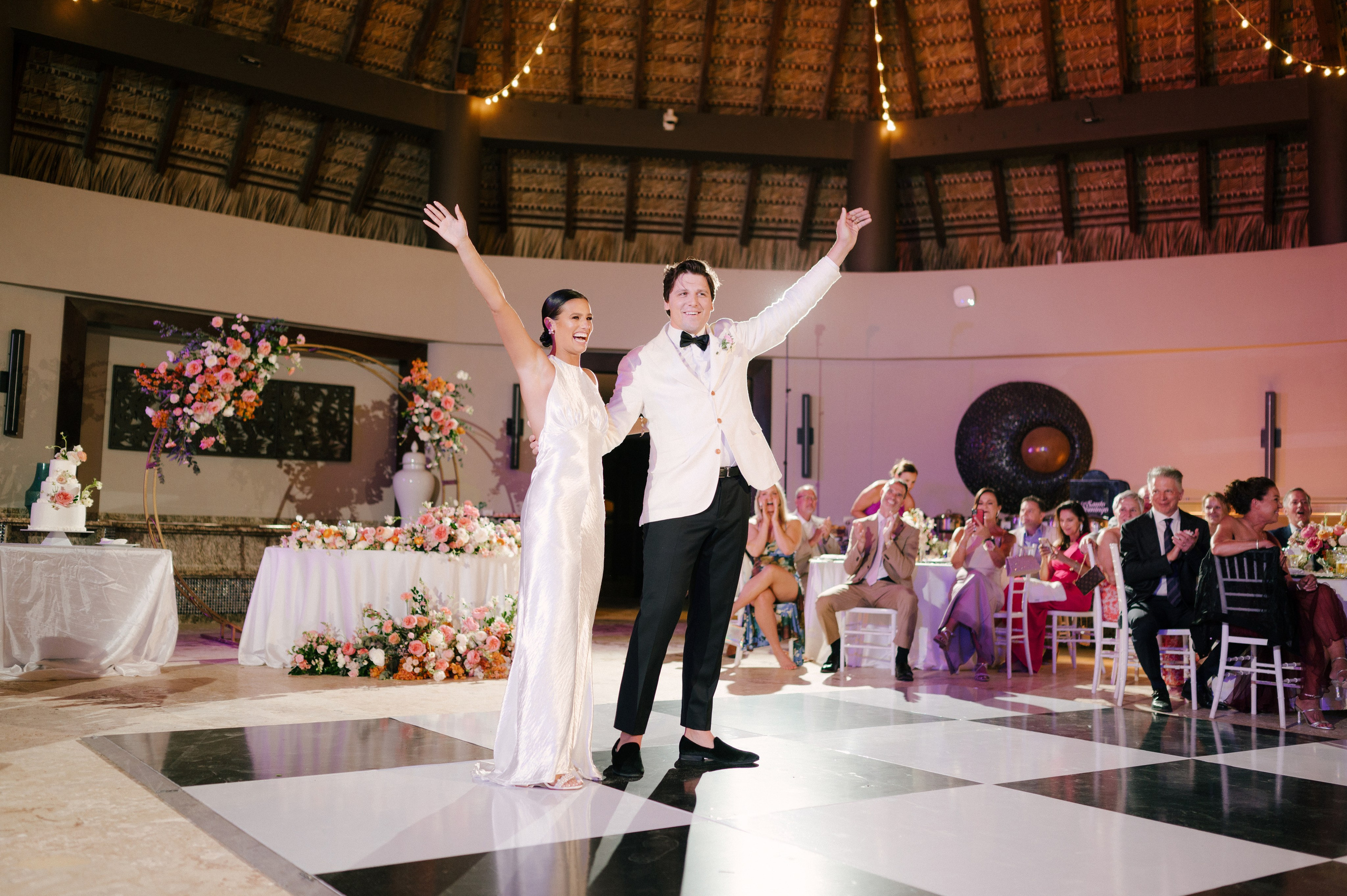 Gabrrielle&Nolan. Punta cana wedding family fashion photographer dominican republic, destination wedding photographer, elopement photography Punta Cana
