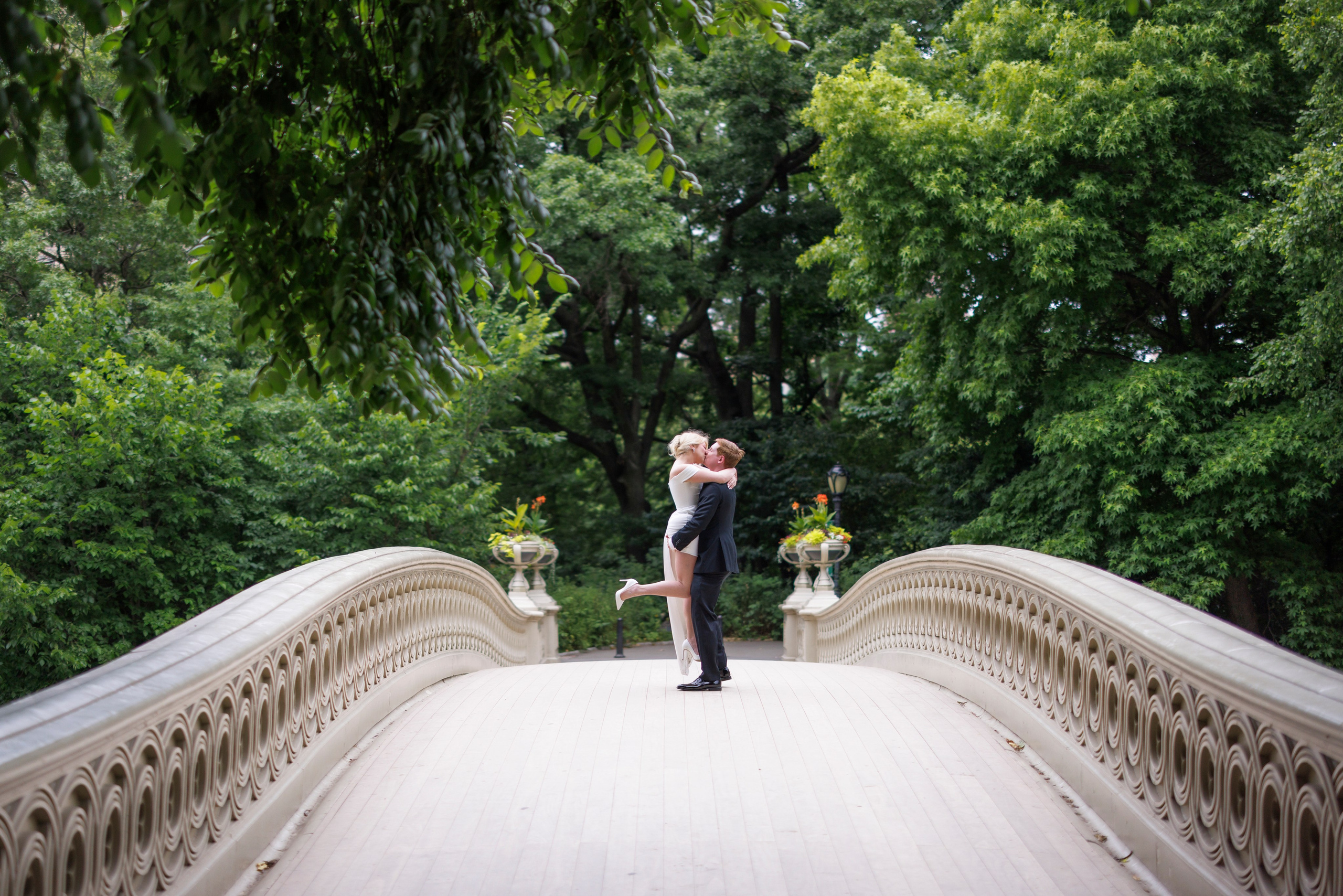 Engagement & Love Story. Wedding Photo & Video