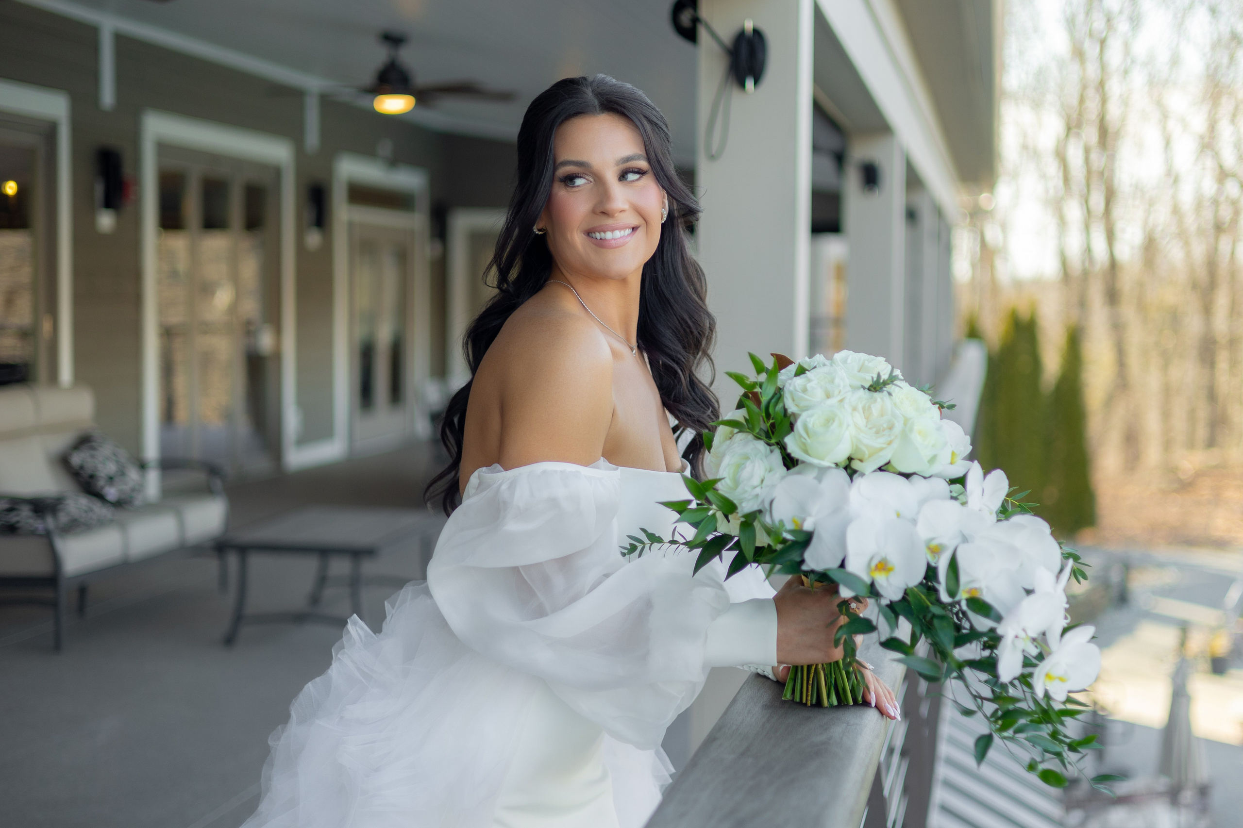 Amanda & Paul, Rock Island, Sparta NJ. Wedding Photo & Video