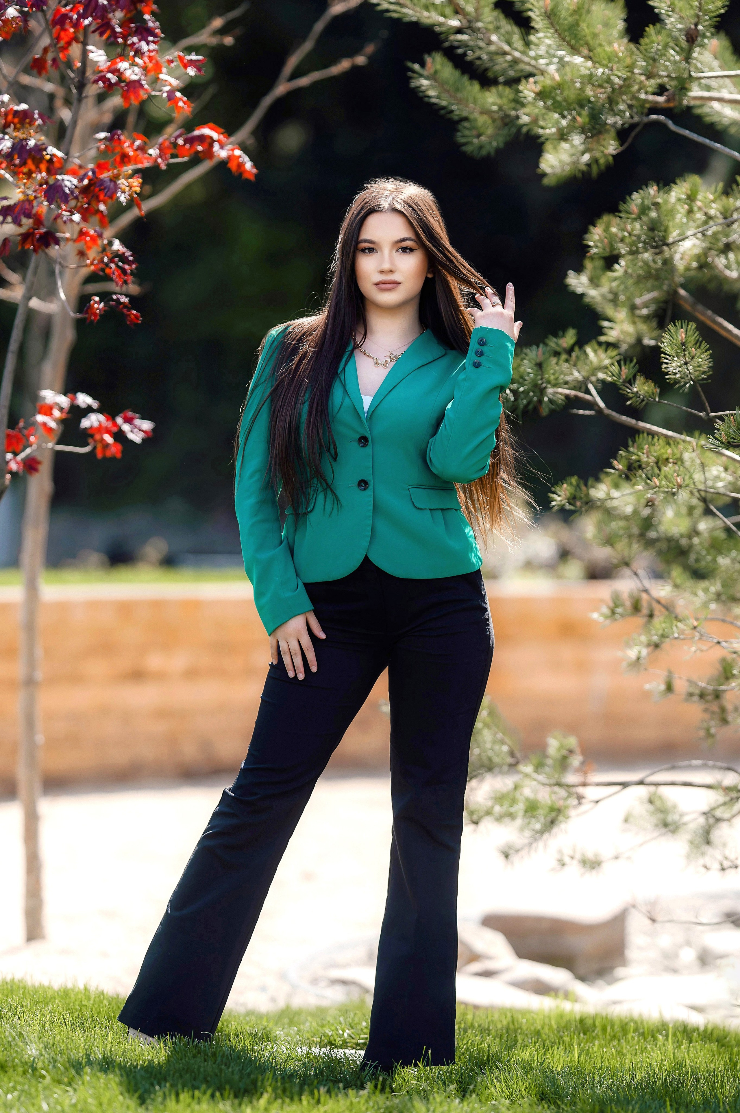 Absolventi. George Boicu — Fotograf — Gura Humorului