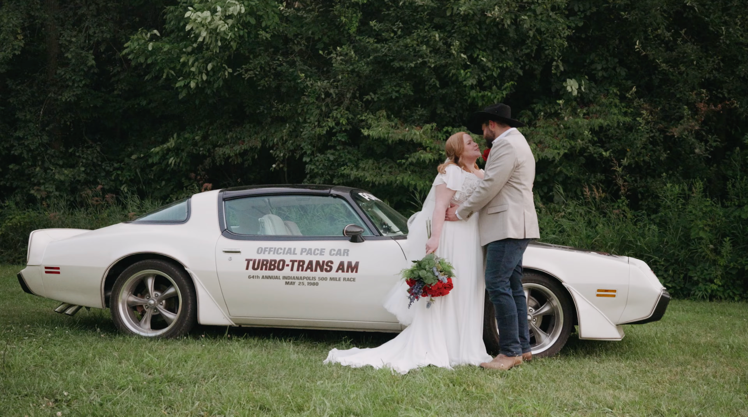 Erica & Bryce — August 2, 2025. Storytellers Films — Candid Wedding Videographer & Photographer in Toronto, Ontario and beyond