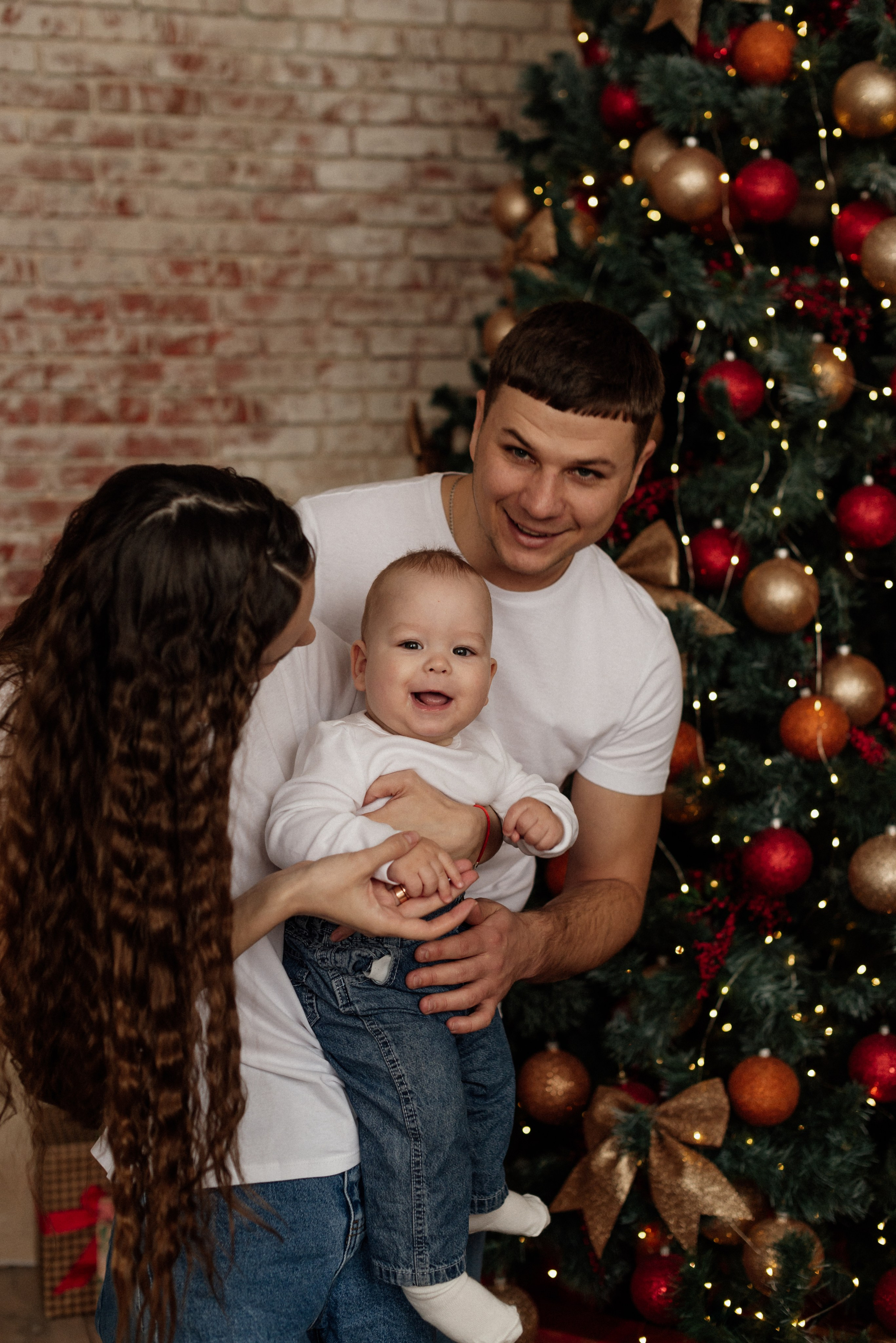 *. Wedding and family photographer San Diego