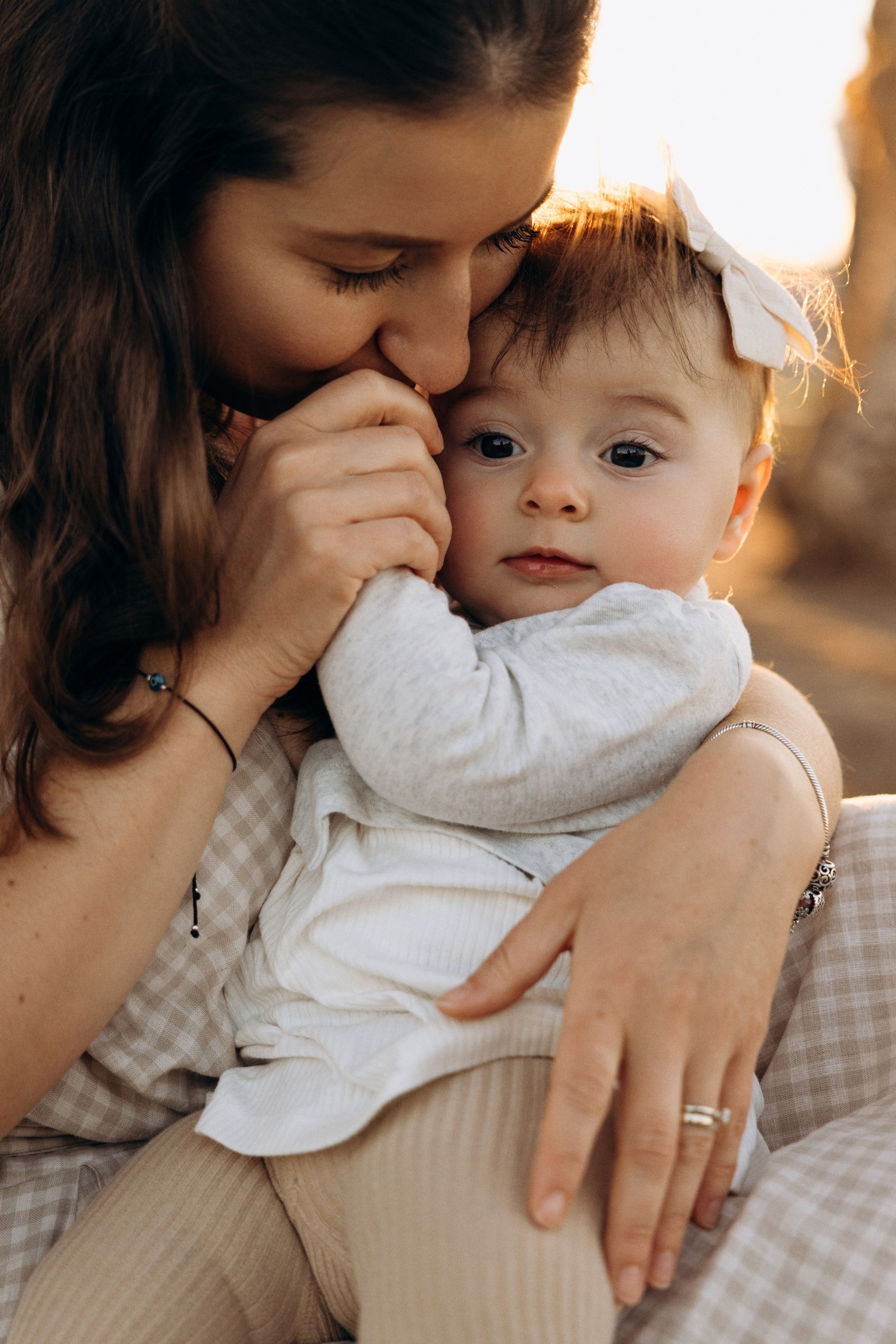 *. Wedding and family photographer San Diego