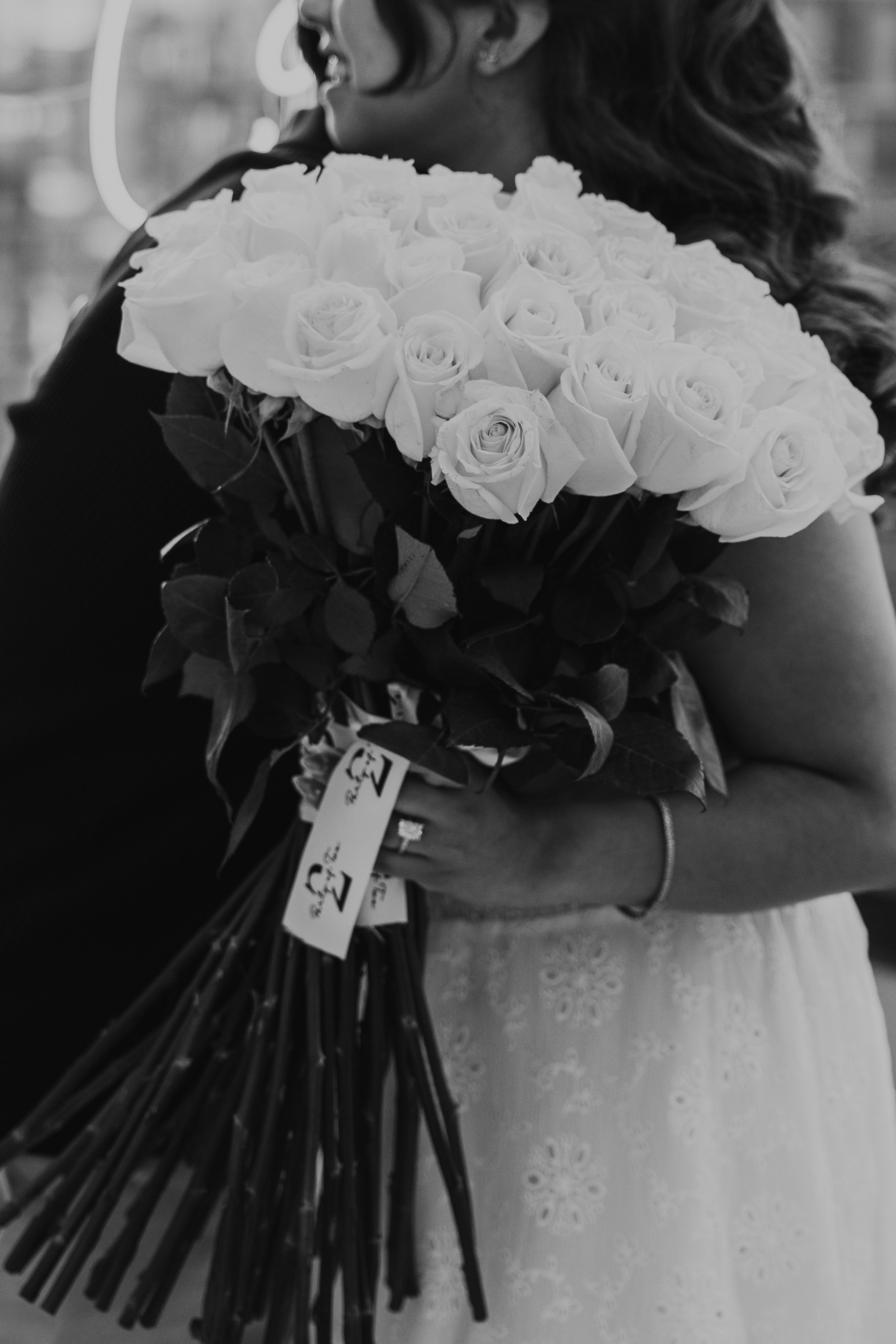 *. Wedding and family photographer San Diego