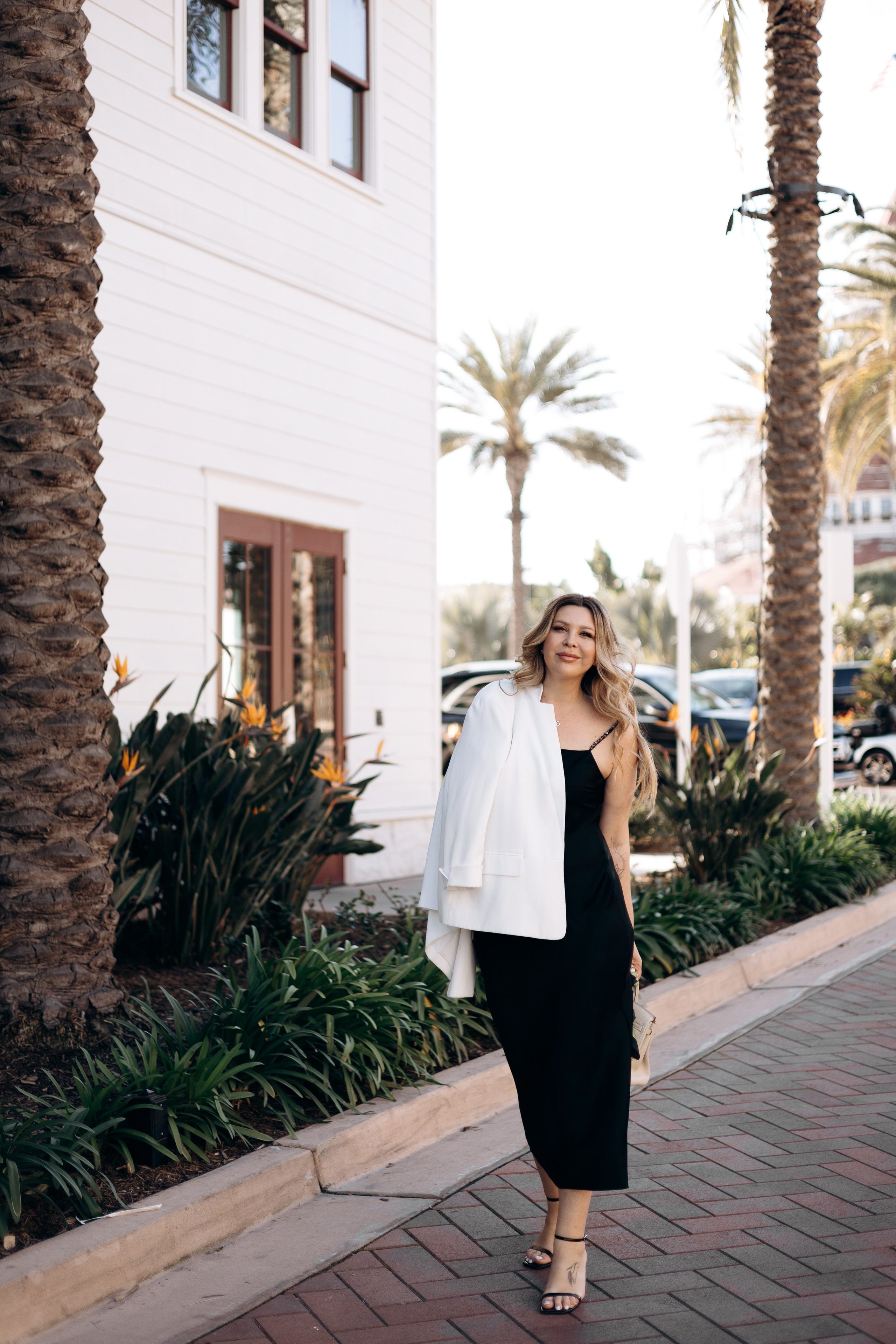 *. Wedding and family photographer San Diego