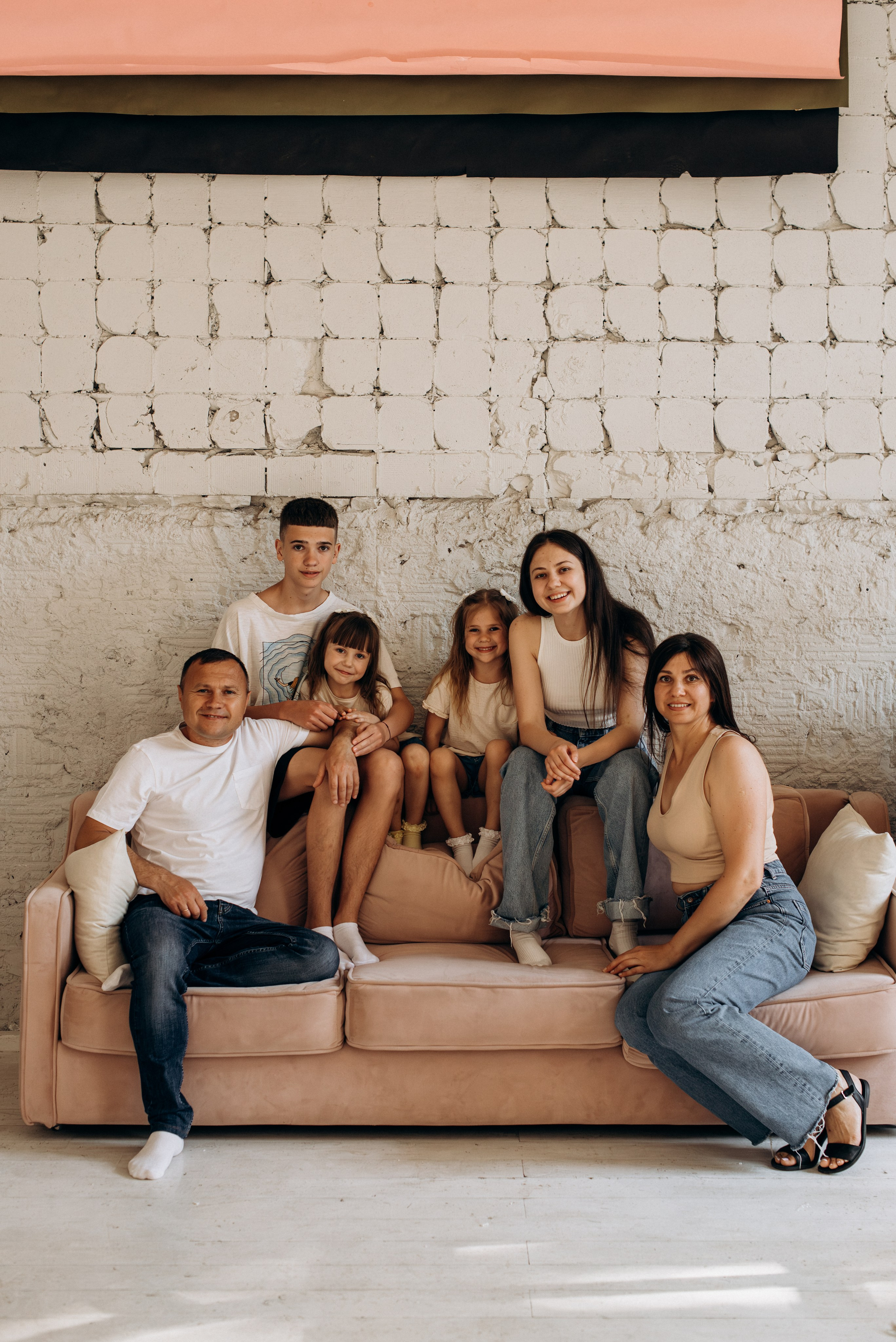 *. Wedding and family photographer San Diego