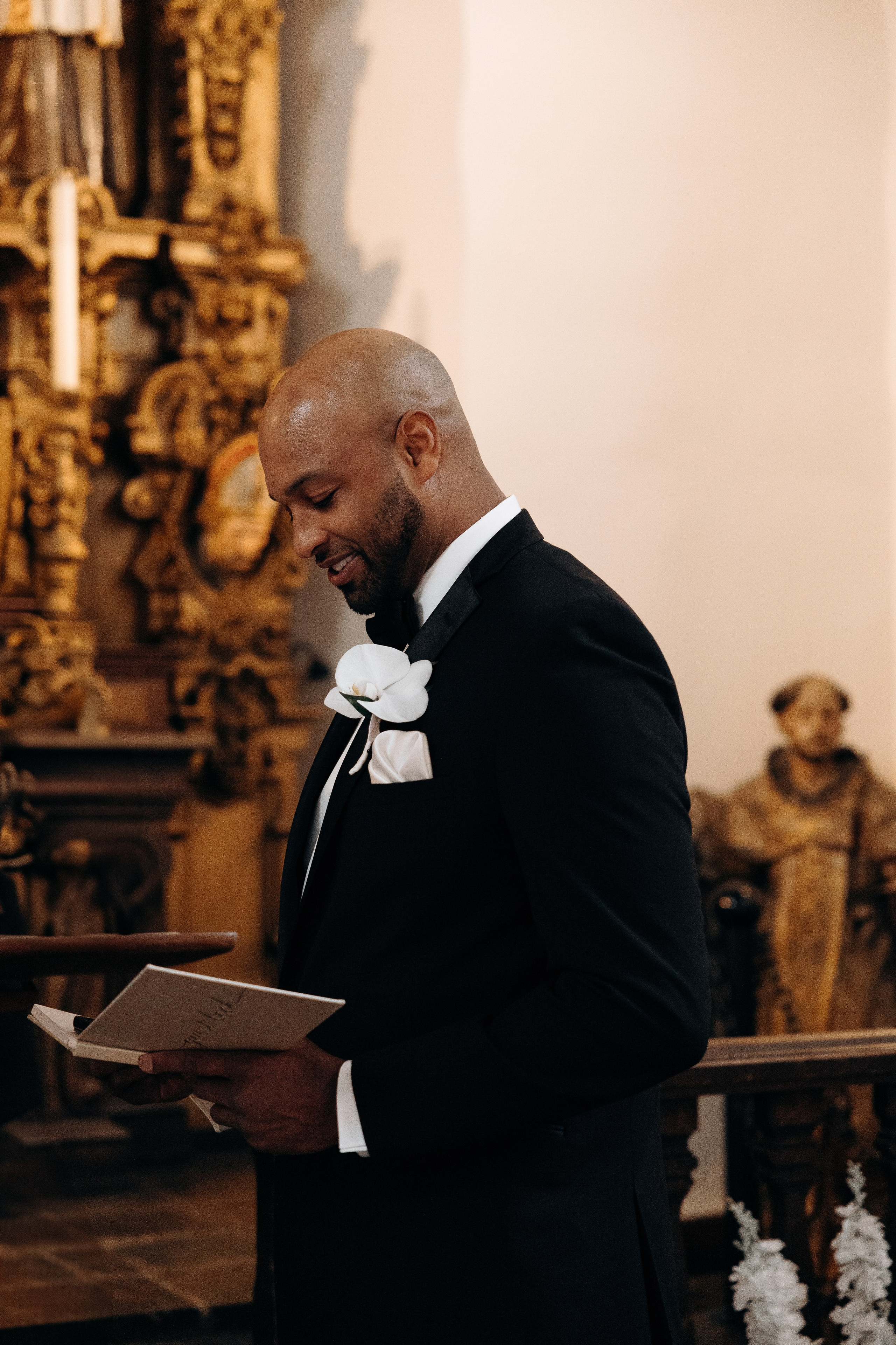 Drew and Haley. Wedding and family photographer San Diego