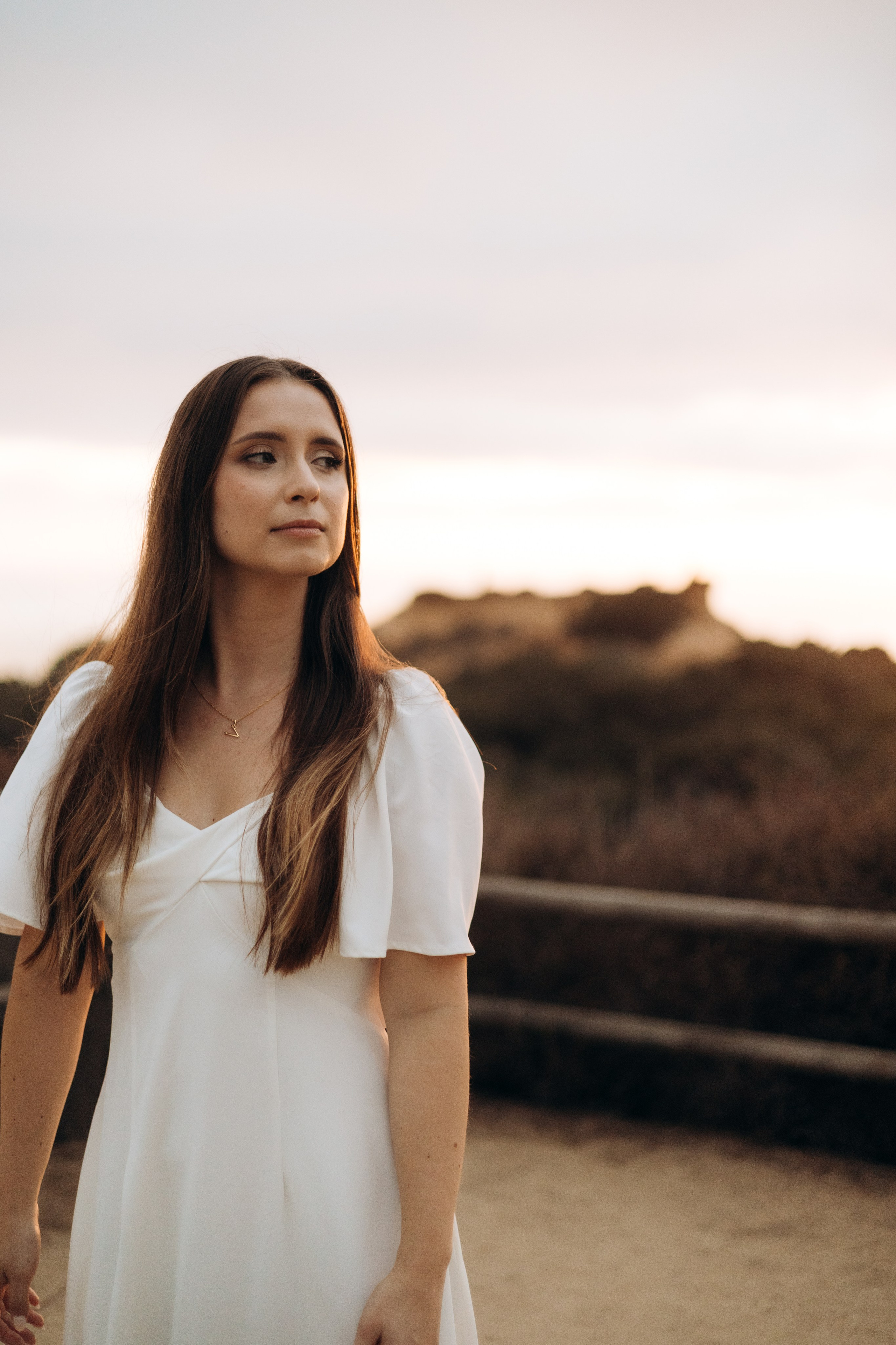 *. Wedding and family photographer San Diego