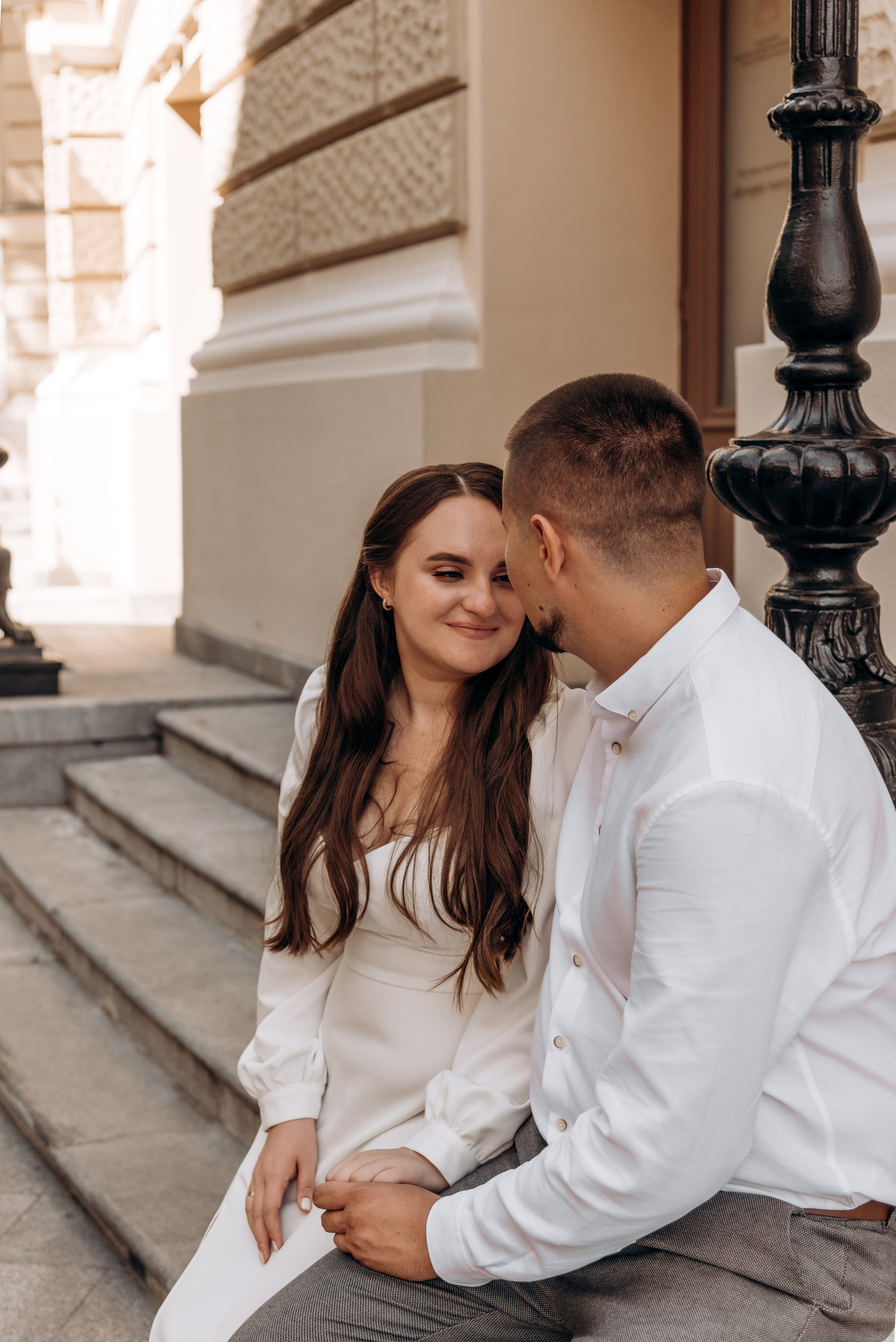 *. Wedding and family photographer San Diego