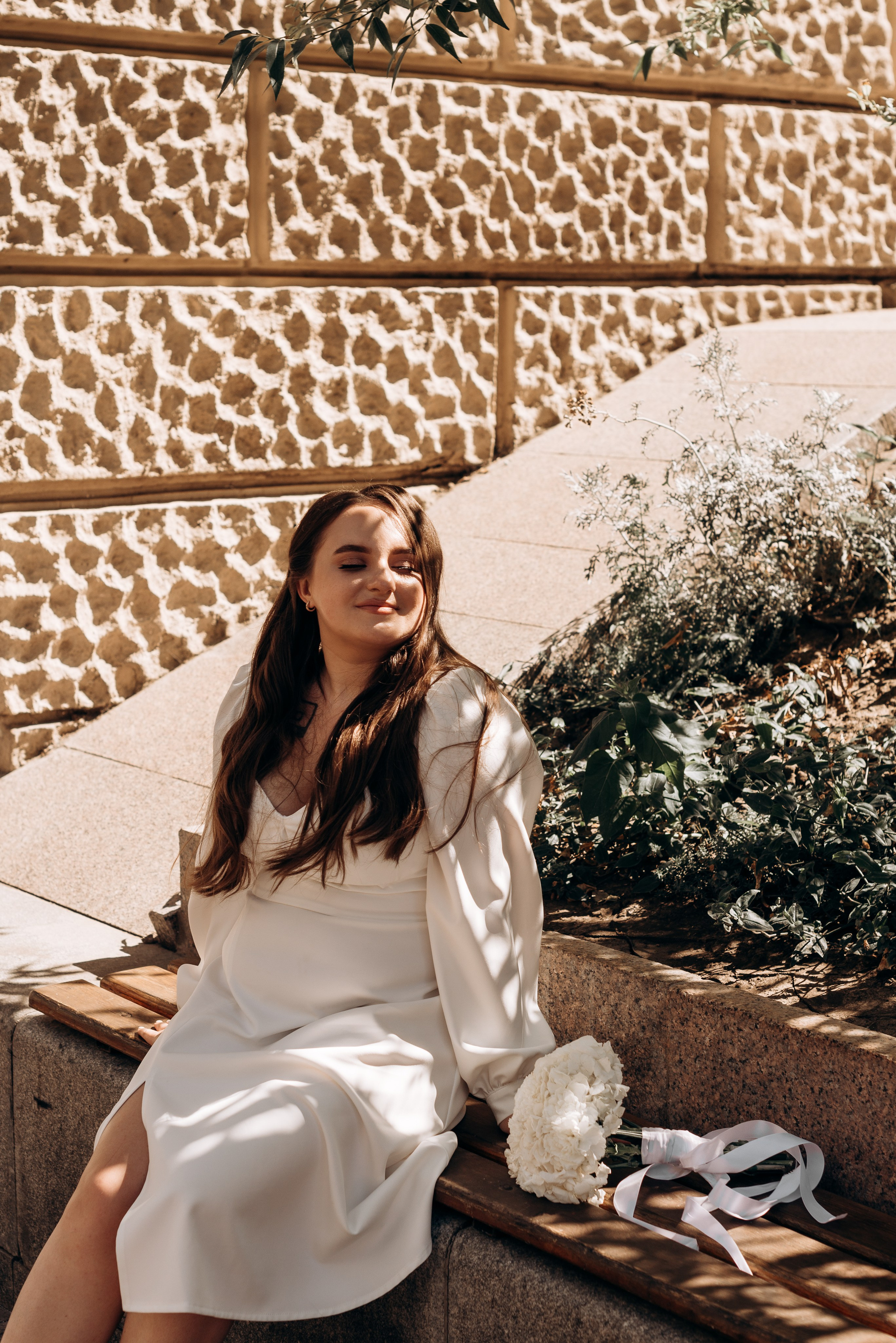 *. Wedding and family photographer San Diego