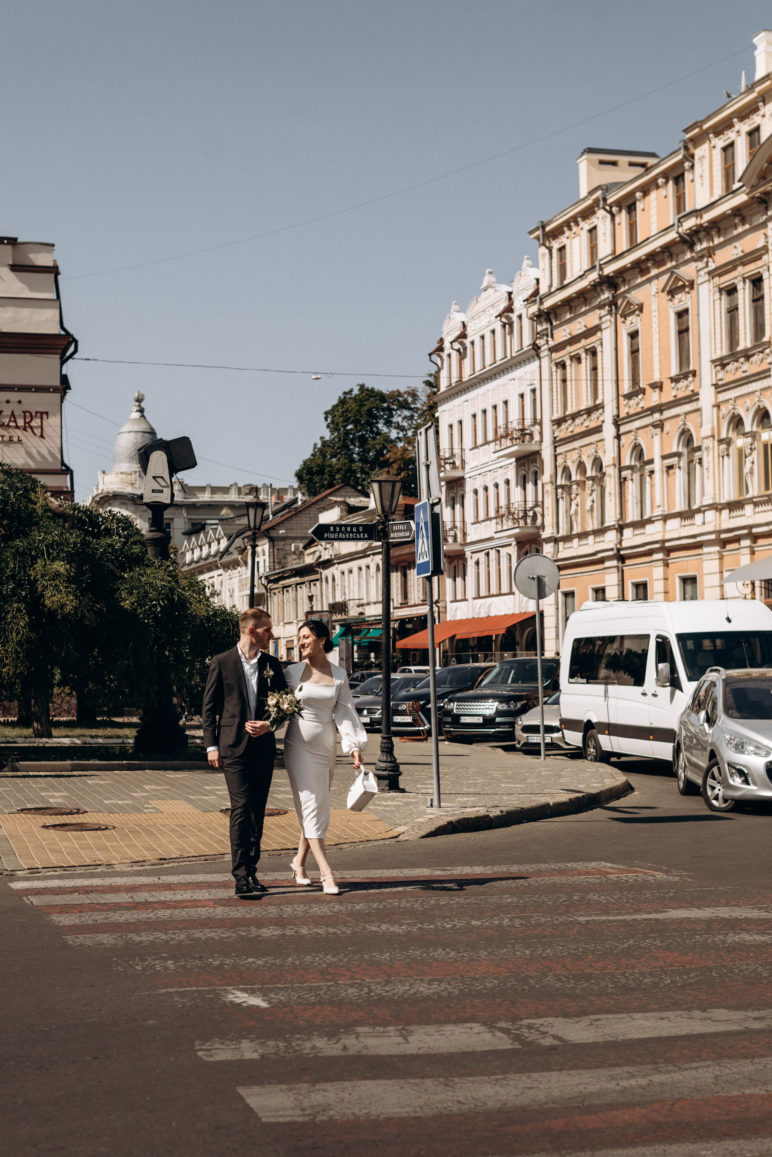 *. Wedding and family photographer San Diego