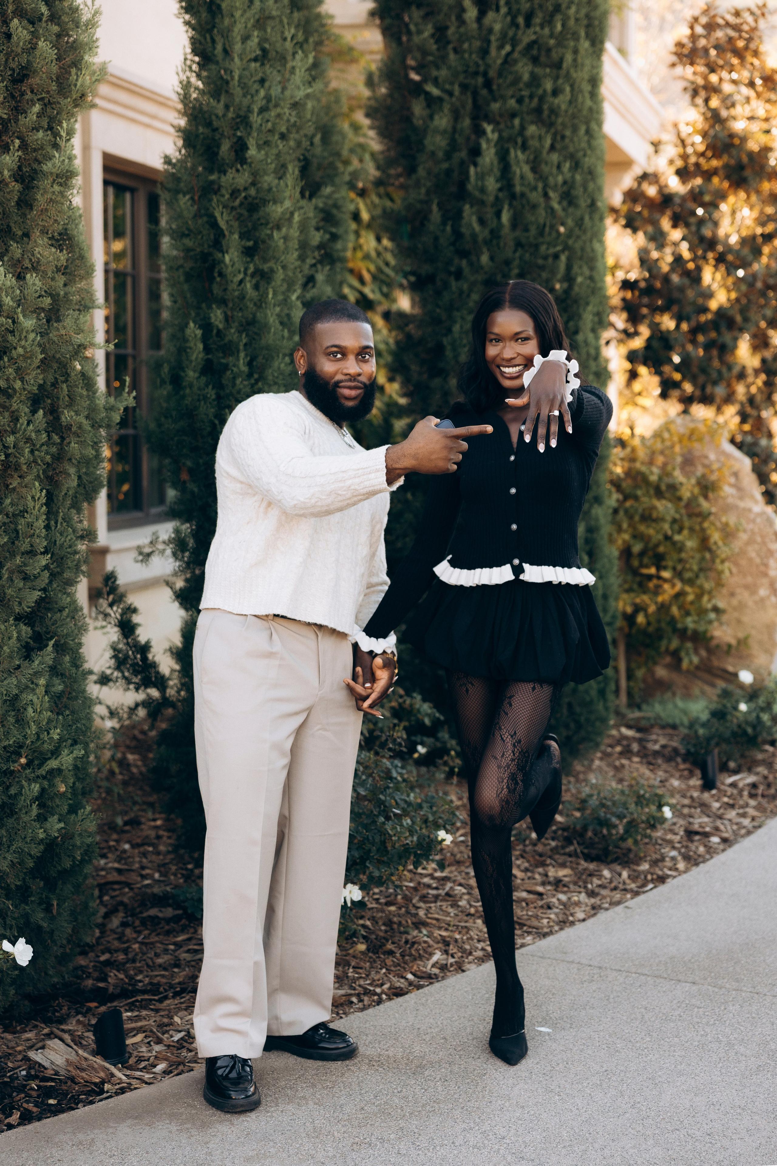 *. Wedding and family photographer San Diego