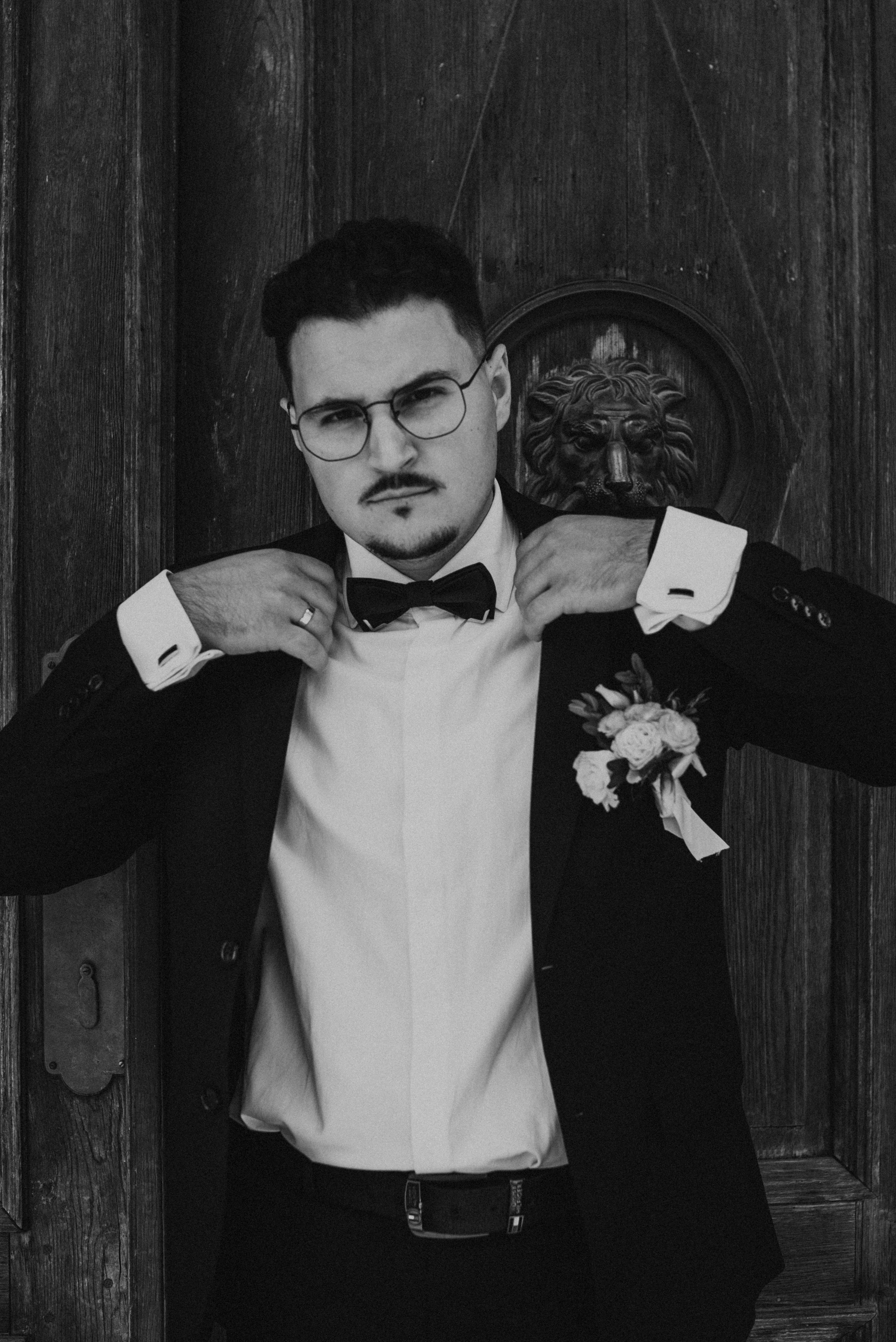 *. Wedding and family photographer San Diego