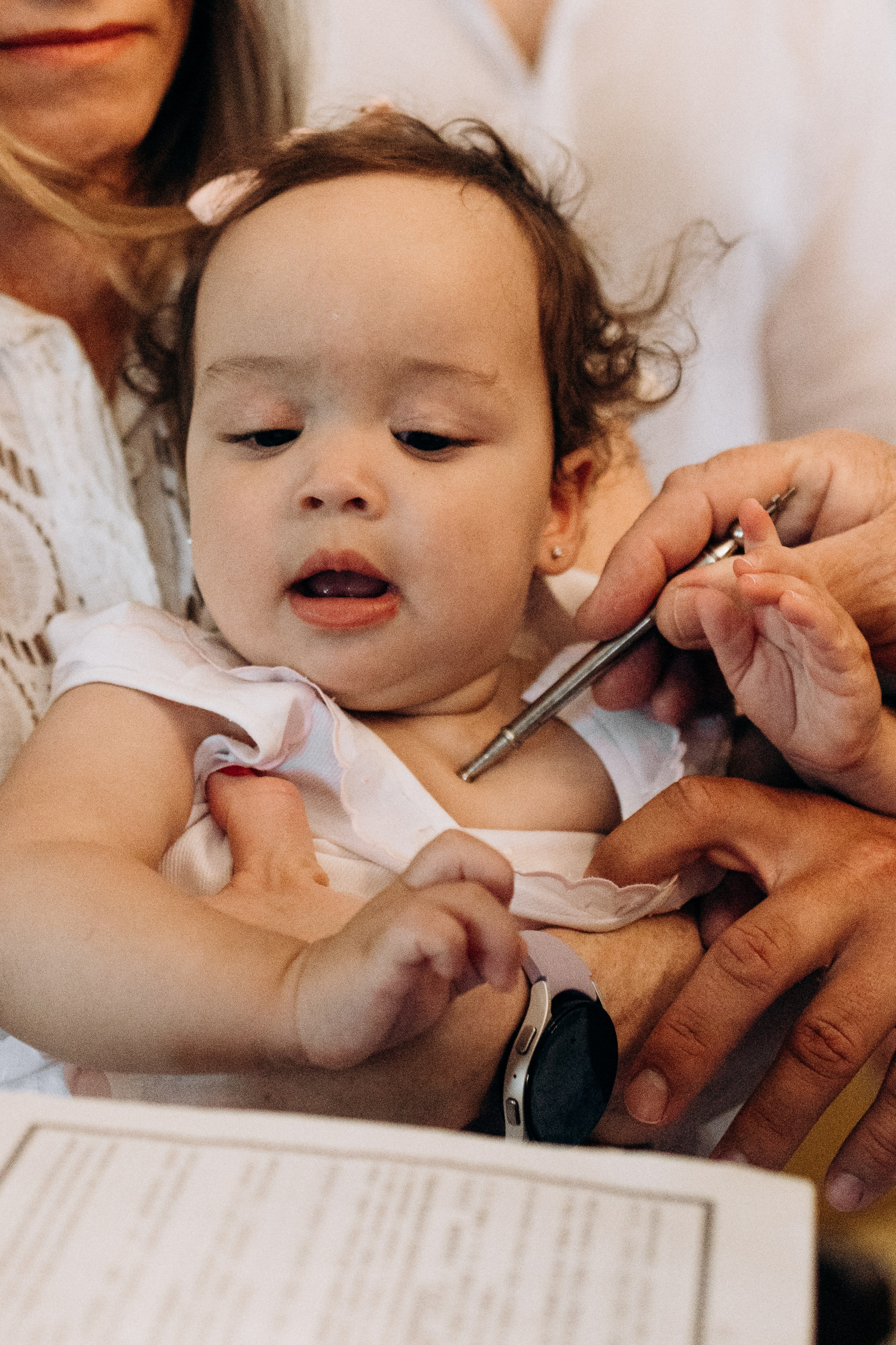 *. Wedding and family photographer San Diego