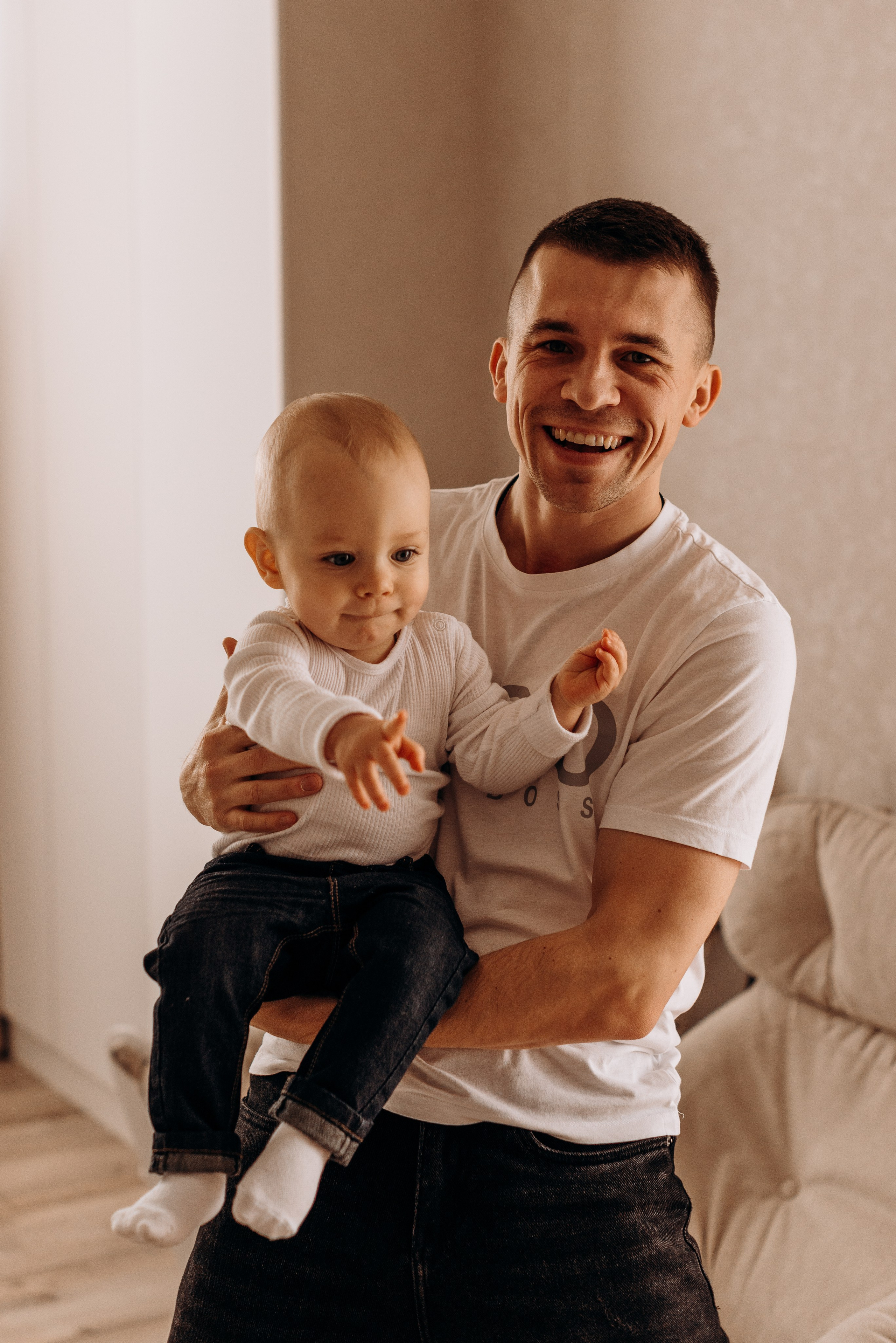 *. Wedding and family photographer San Diego