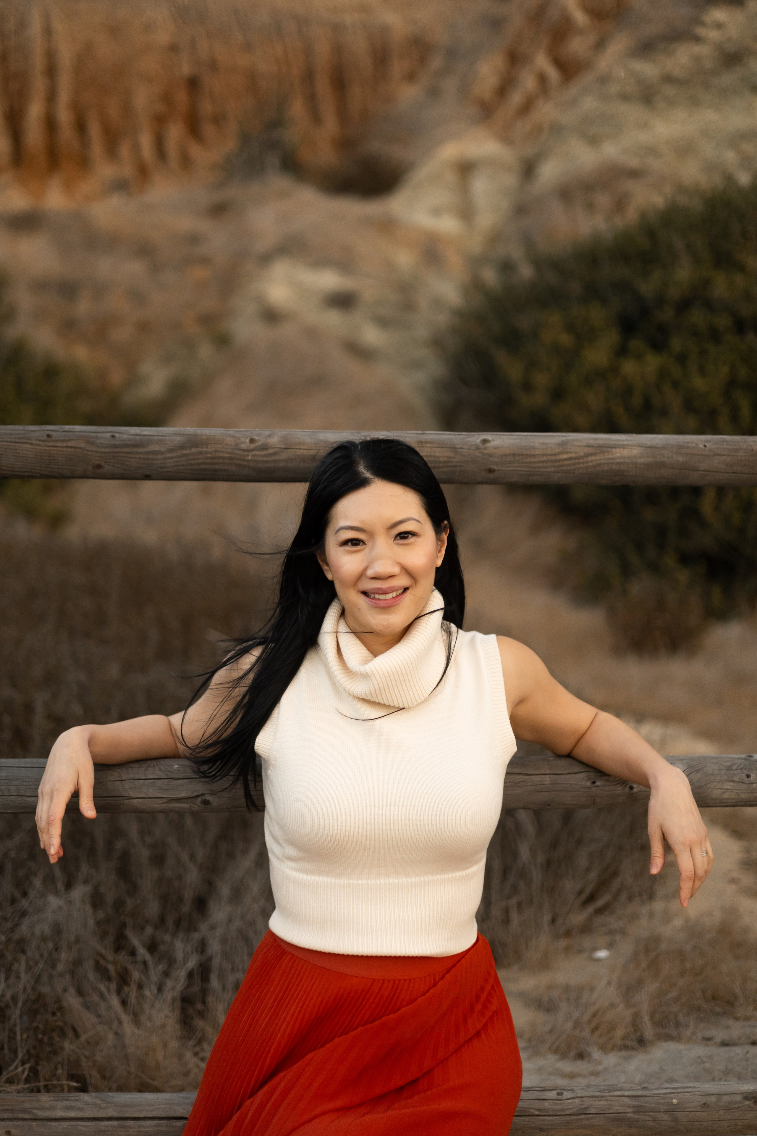 *. Wedding and family photographer San Diego