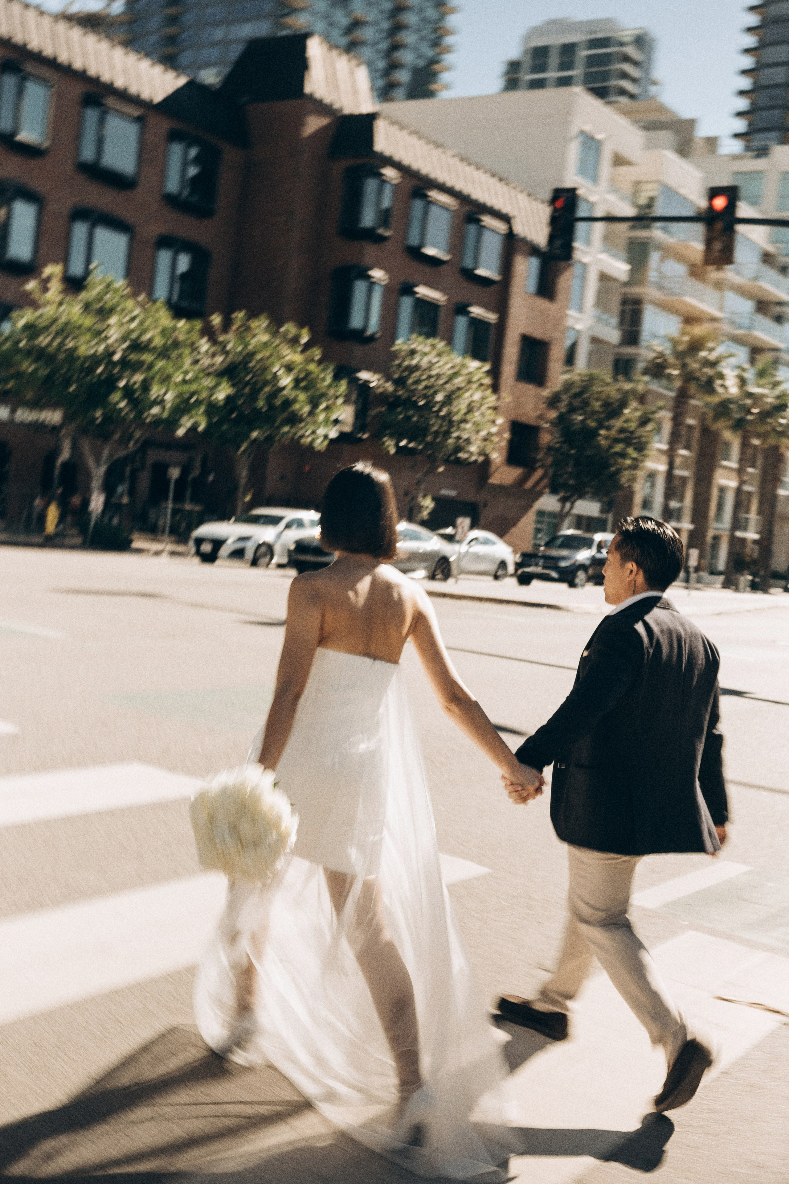 11/26. Wedding and family photographer San Diego